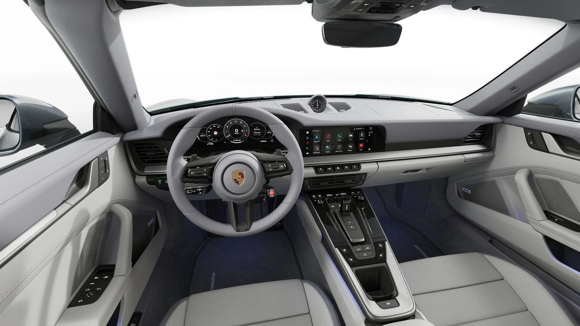 mph001_2573604061_2_c5333842f6