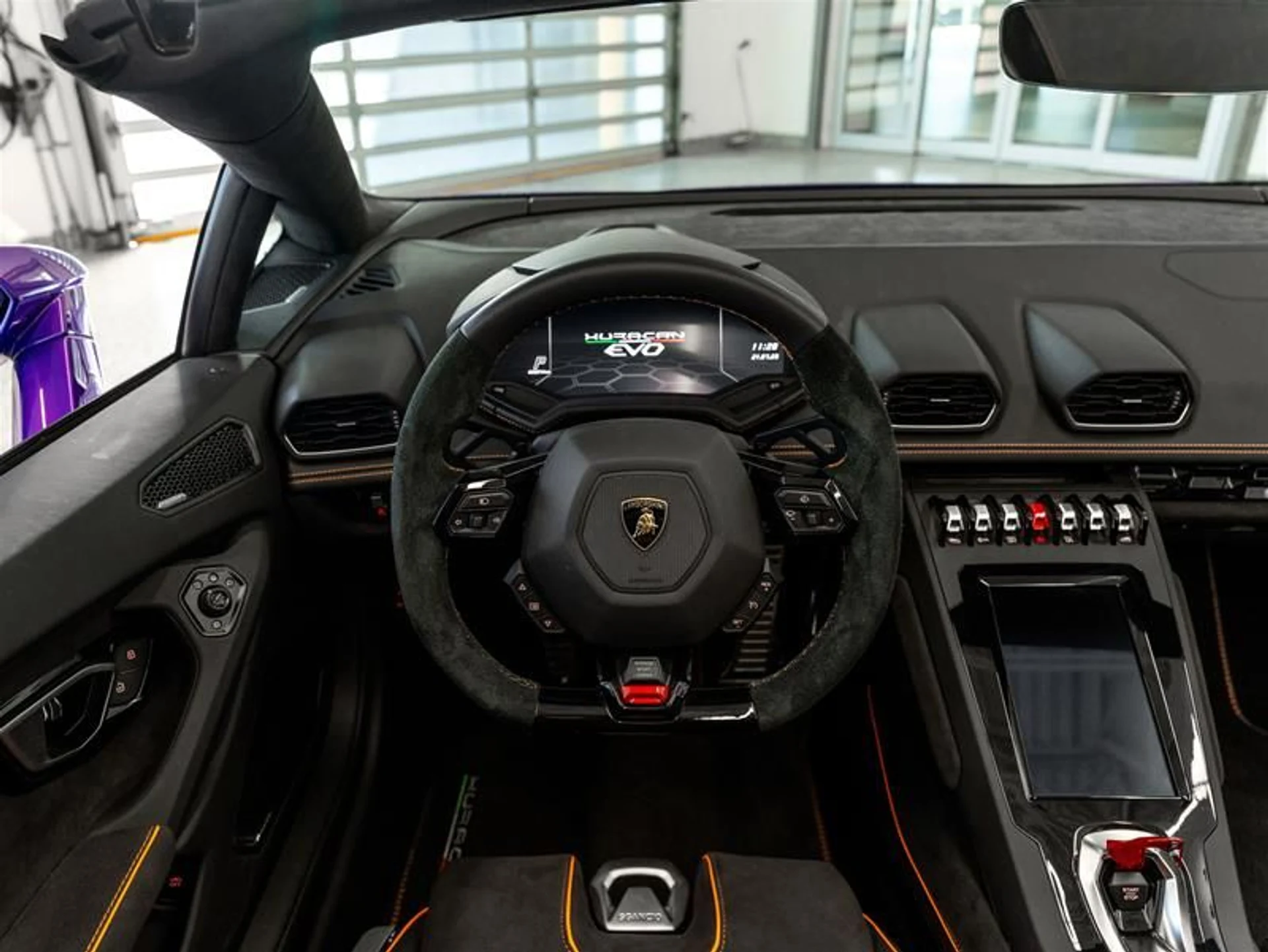 mph001_2573771294_aymhjqhx_1ec8e40bf1