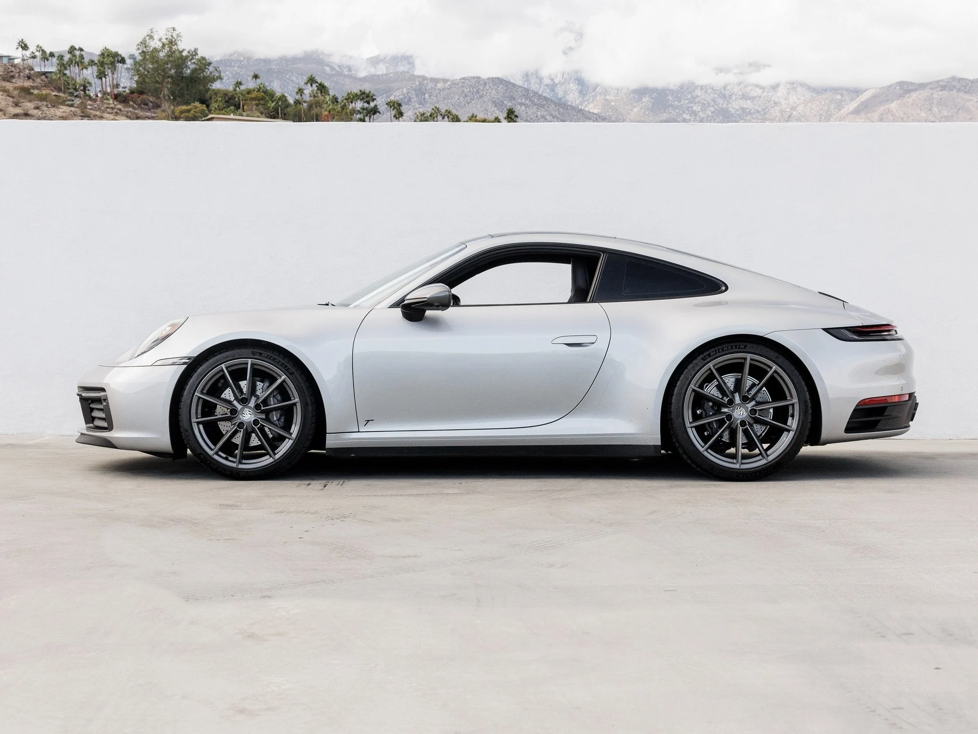 mph001_2574253256_2_f749cb9f4f