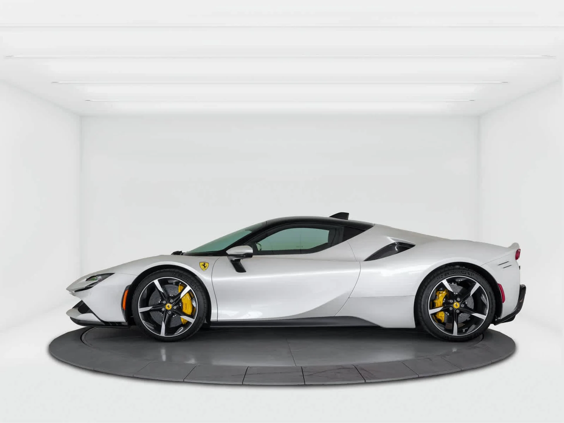 mph001_2574401191_4a72dd841dc32f8567b9581d10e77d8fx_dd903e03d6