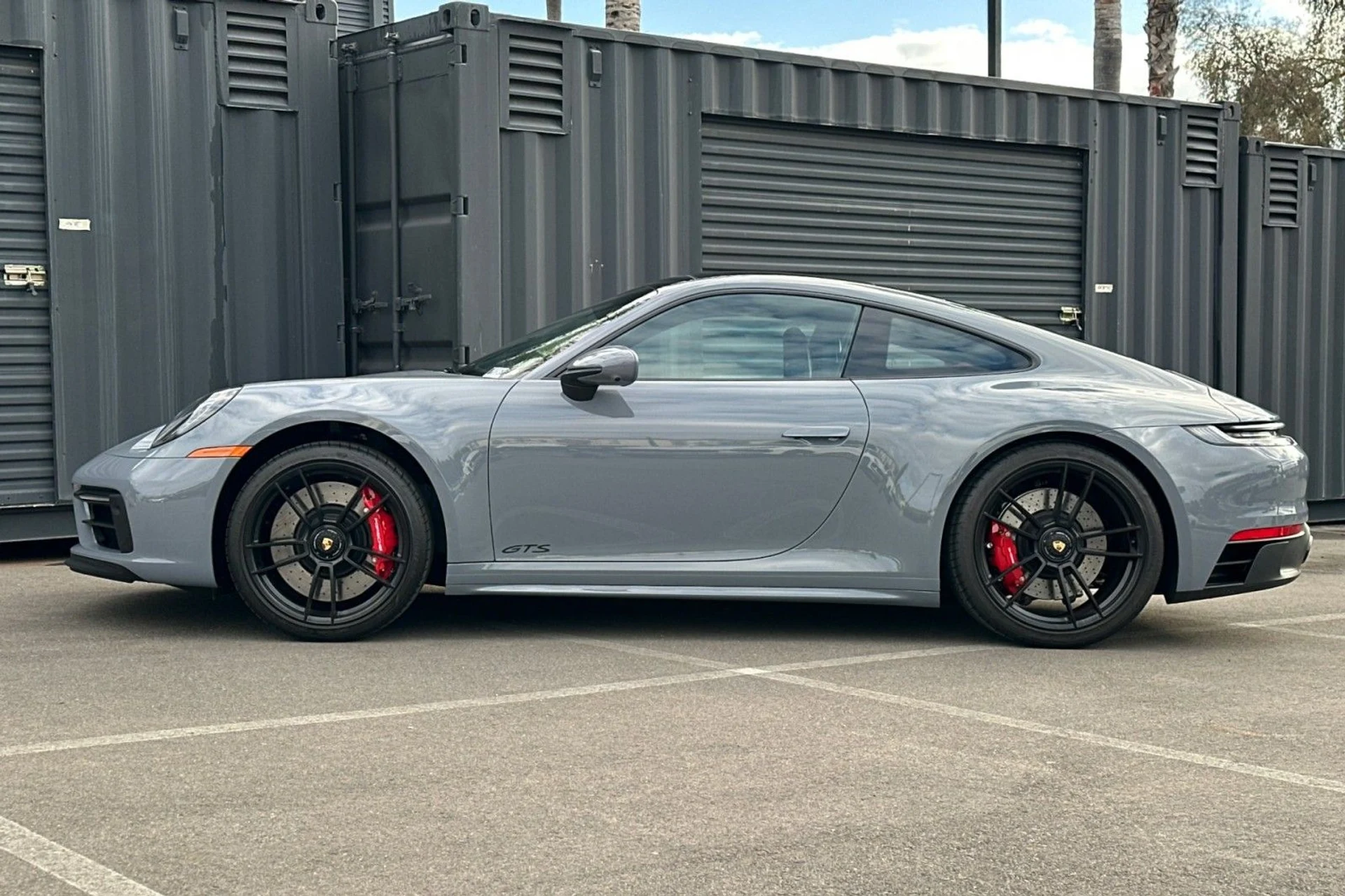 mph001_2574831650_437538b98d07fa0560a5d0902facb646_e5113cef77