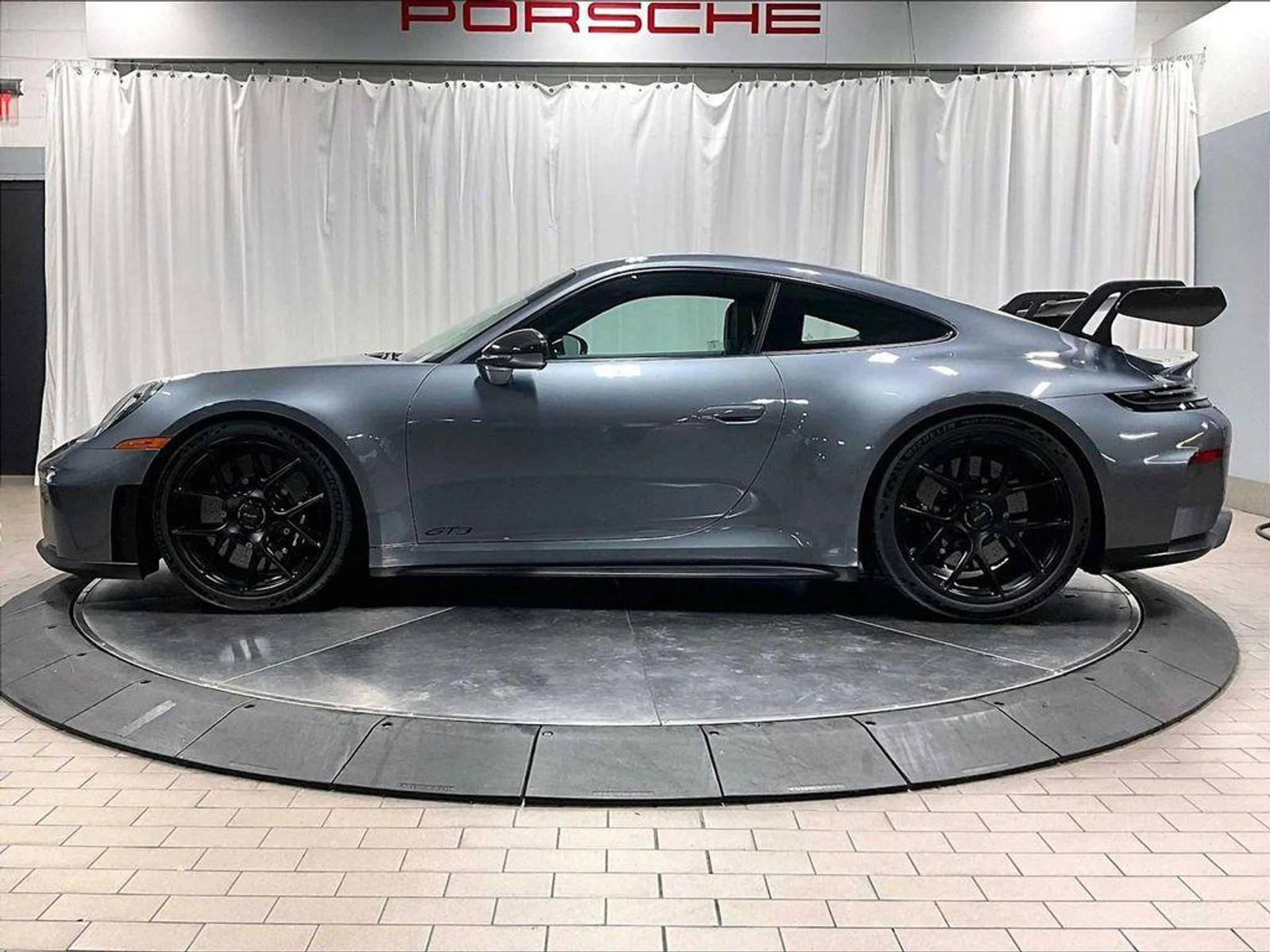 mph001_2575797660_LD_0_bqu1_No39varhk_Iesr_Af_T1_AY_b1a9cd1c81