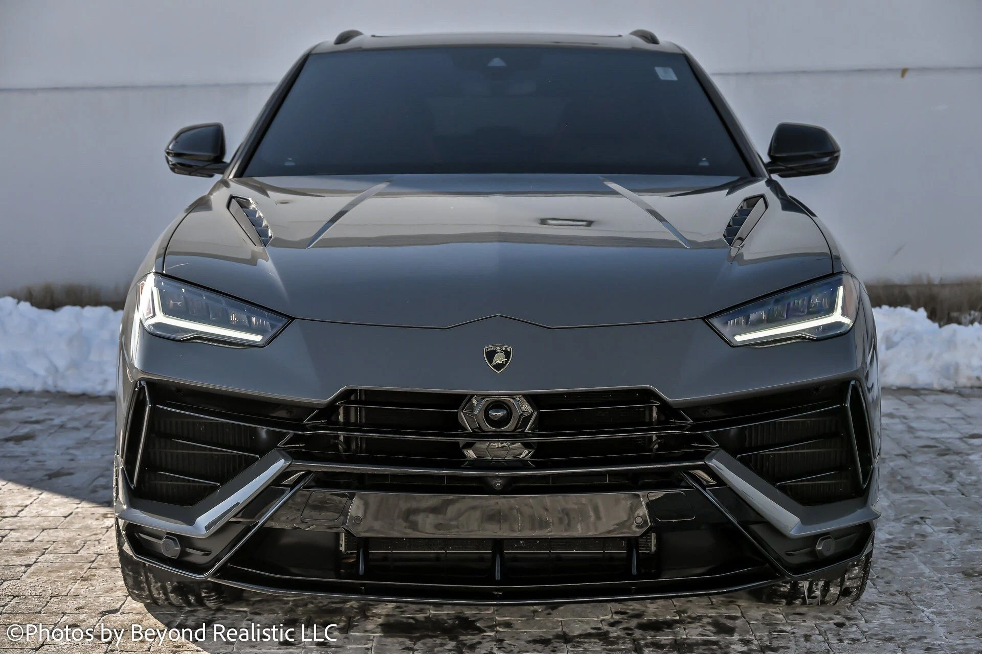 mph001_2575898714_d50703071fc6420c141bc81f98dc2637x_2e71c17dec