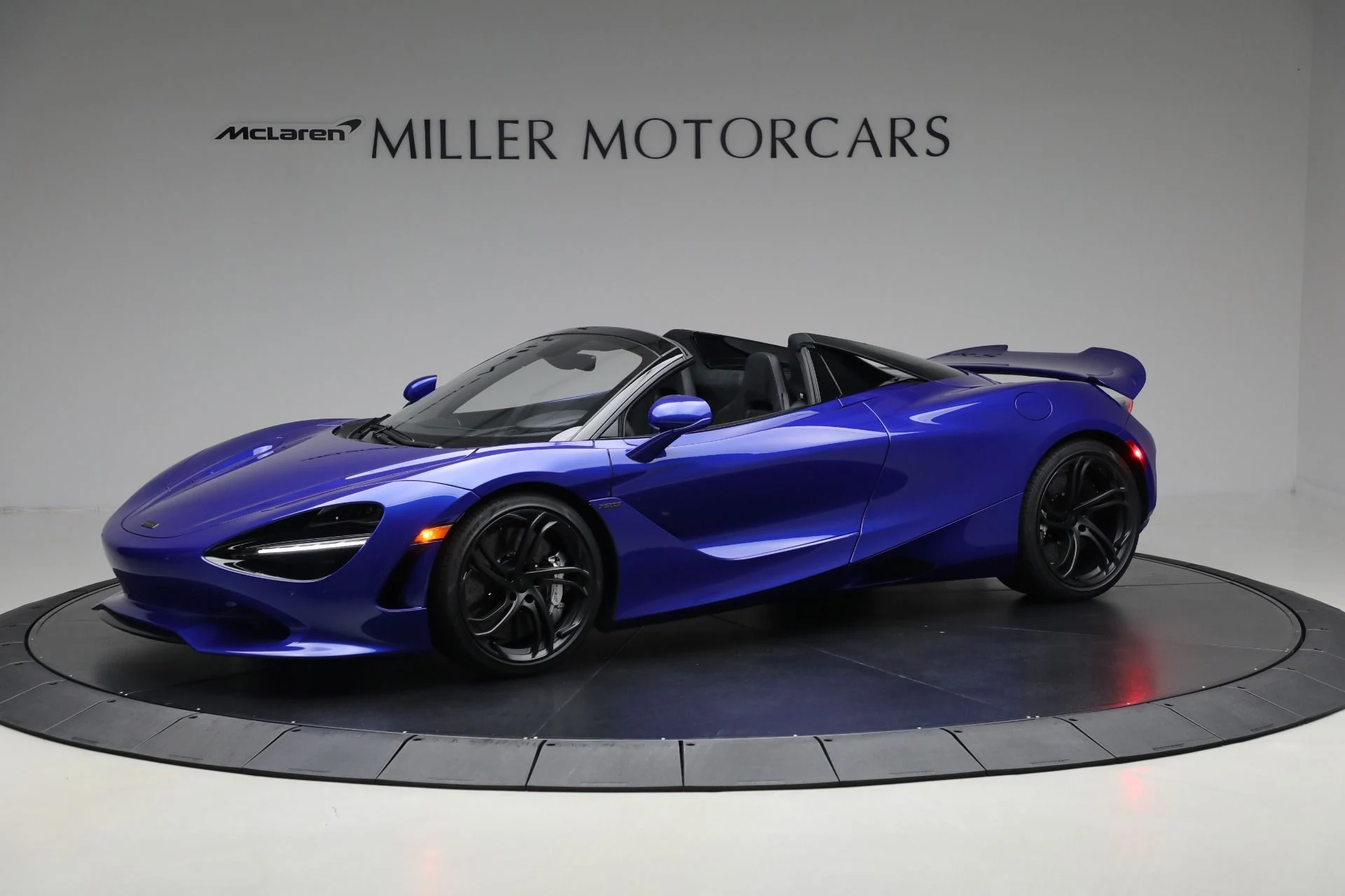 mph001_2576200658_New_2026_Mc_Laren_750_S_Spider_Performance_54c153b273