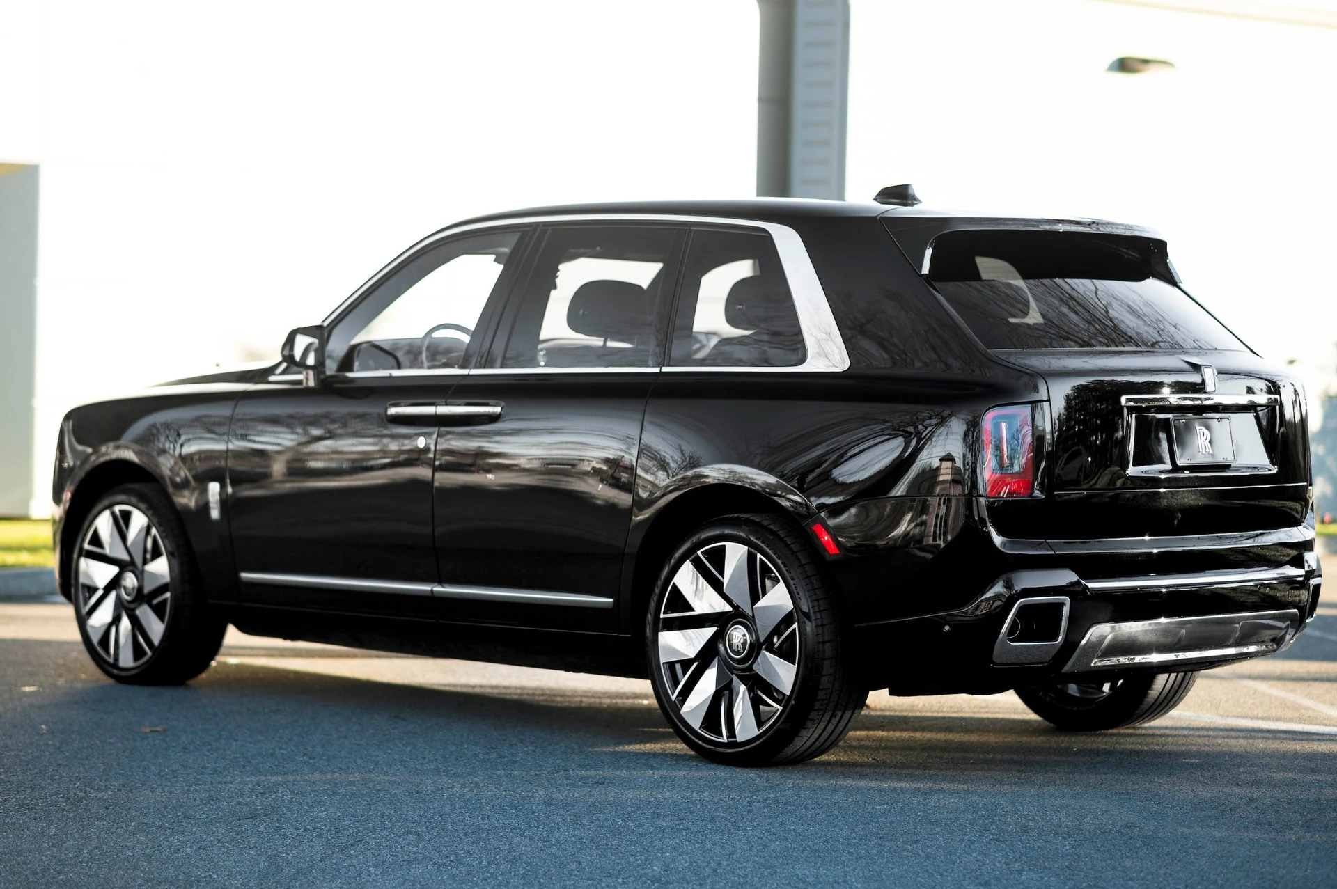 mph001_2576211348_82450089119f431e831c9a7256dc57c9_2770d93719