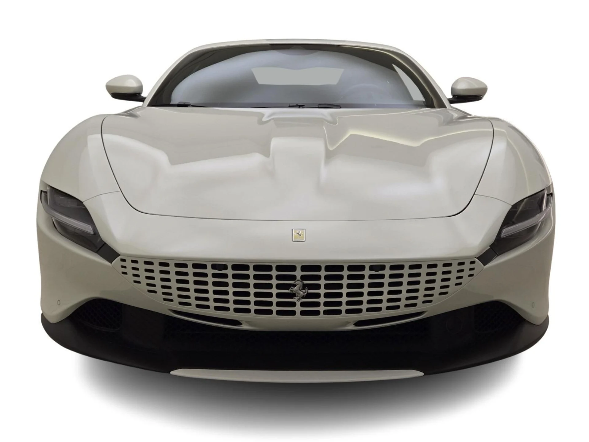 mph001_2576255678_Used_2023_Ferrari_Roma_1759820539_42fb847b91