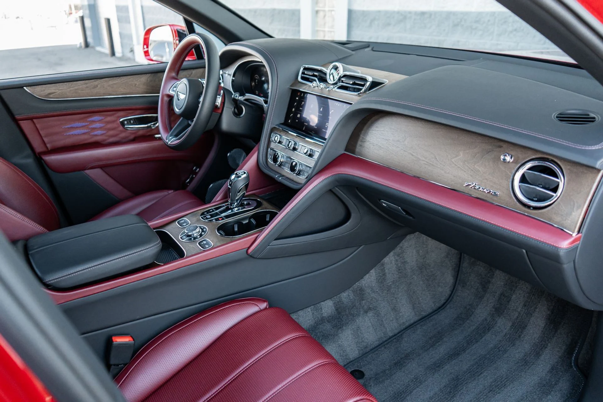 mph001_2576429719_366b6f47_1d11_4c22_9f17_792b40d079e4_9c10107c6c