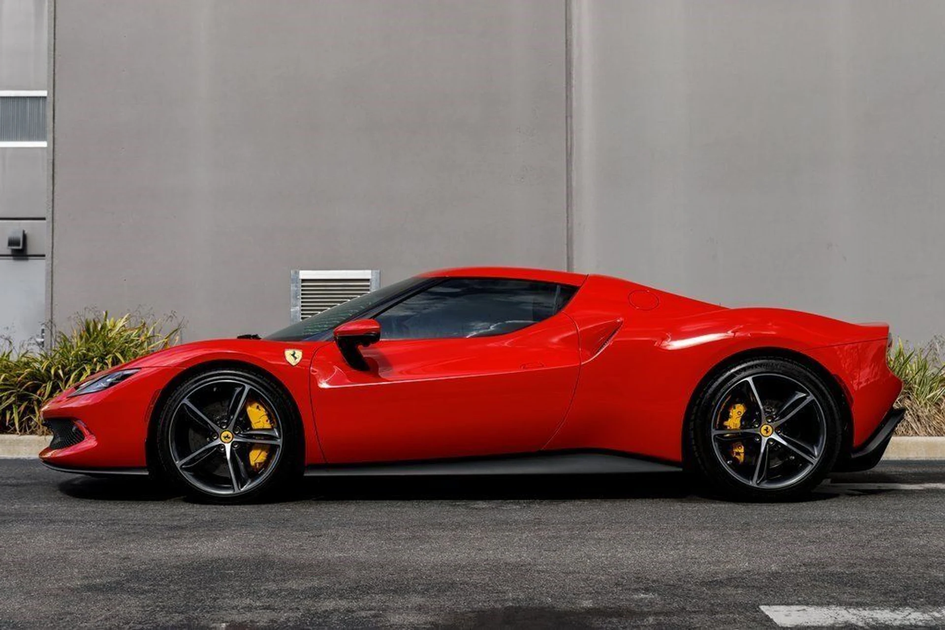 mph001_2576716211_de6c4a415aa8d16b2dd8161294bd38eb_87f71649f7