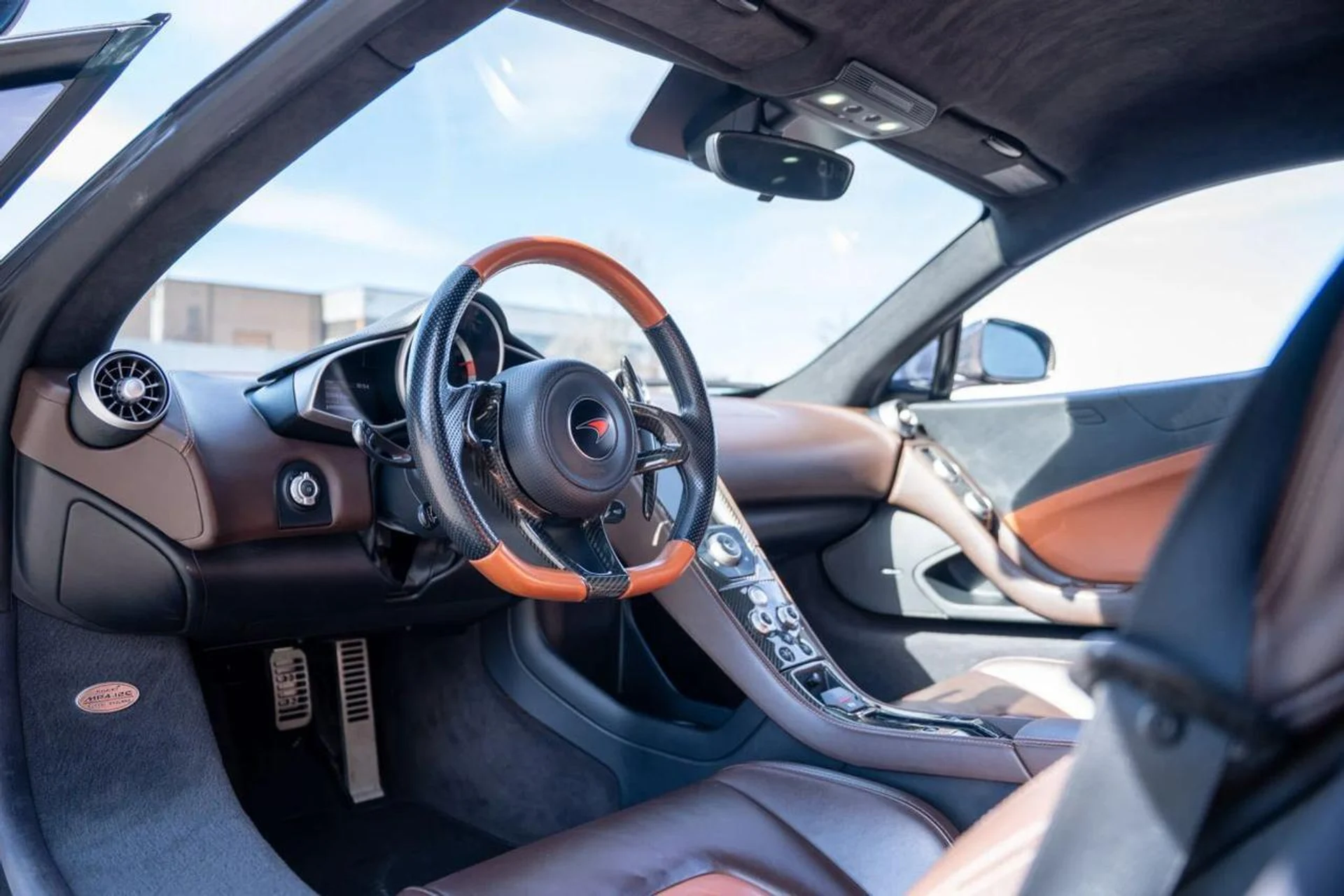 mph001_2576975981_0b7071d3bdaf32934a70c35240491189_5a71f06bf4