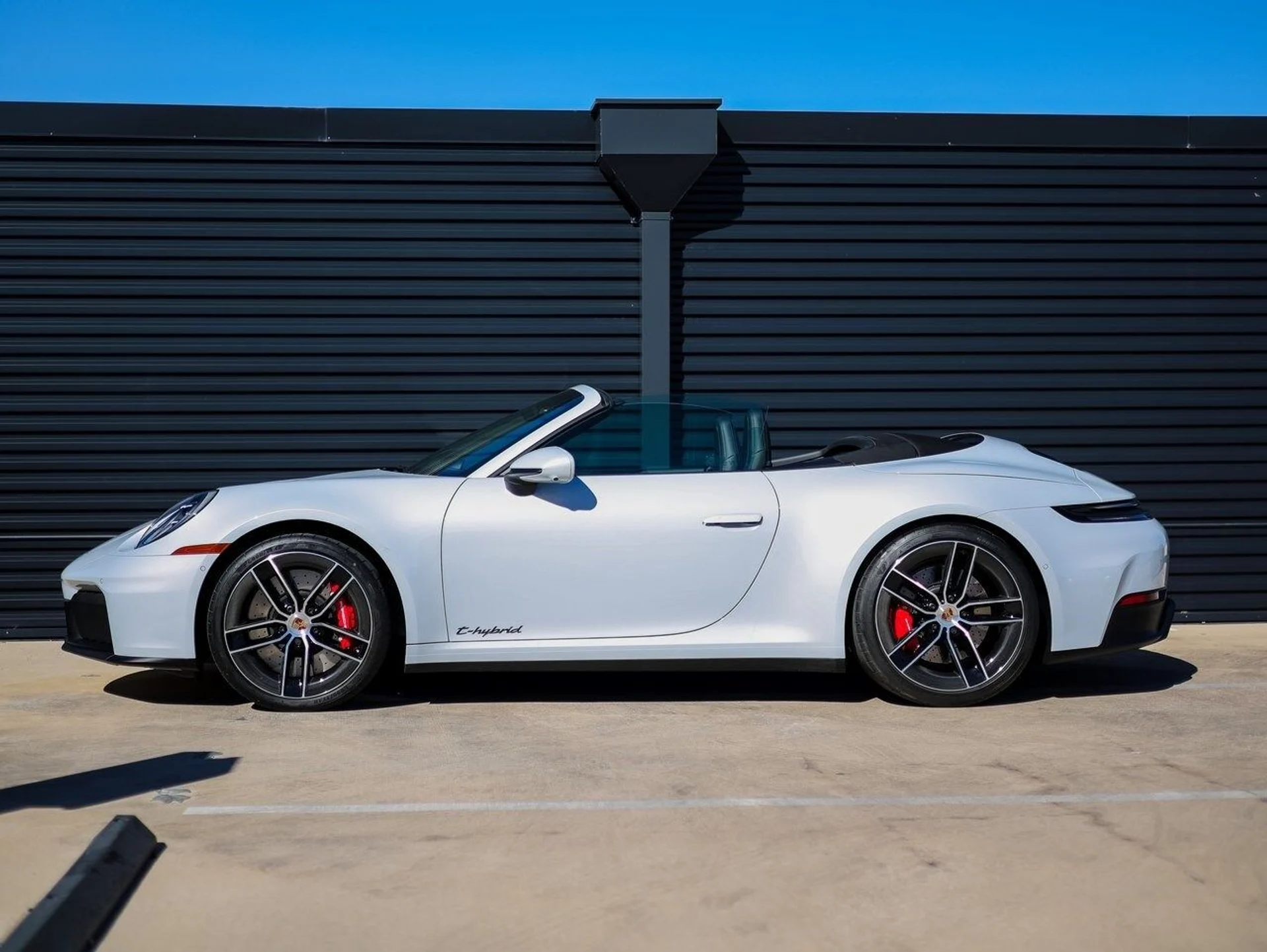 mph001_2577114167_d8797ecdeecbdca13b19593ae4629ba3x_d9411c8ad2