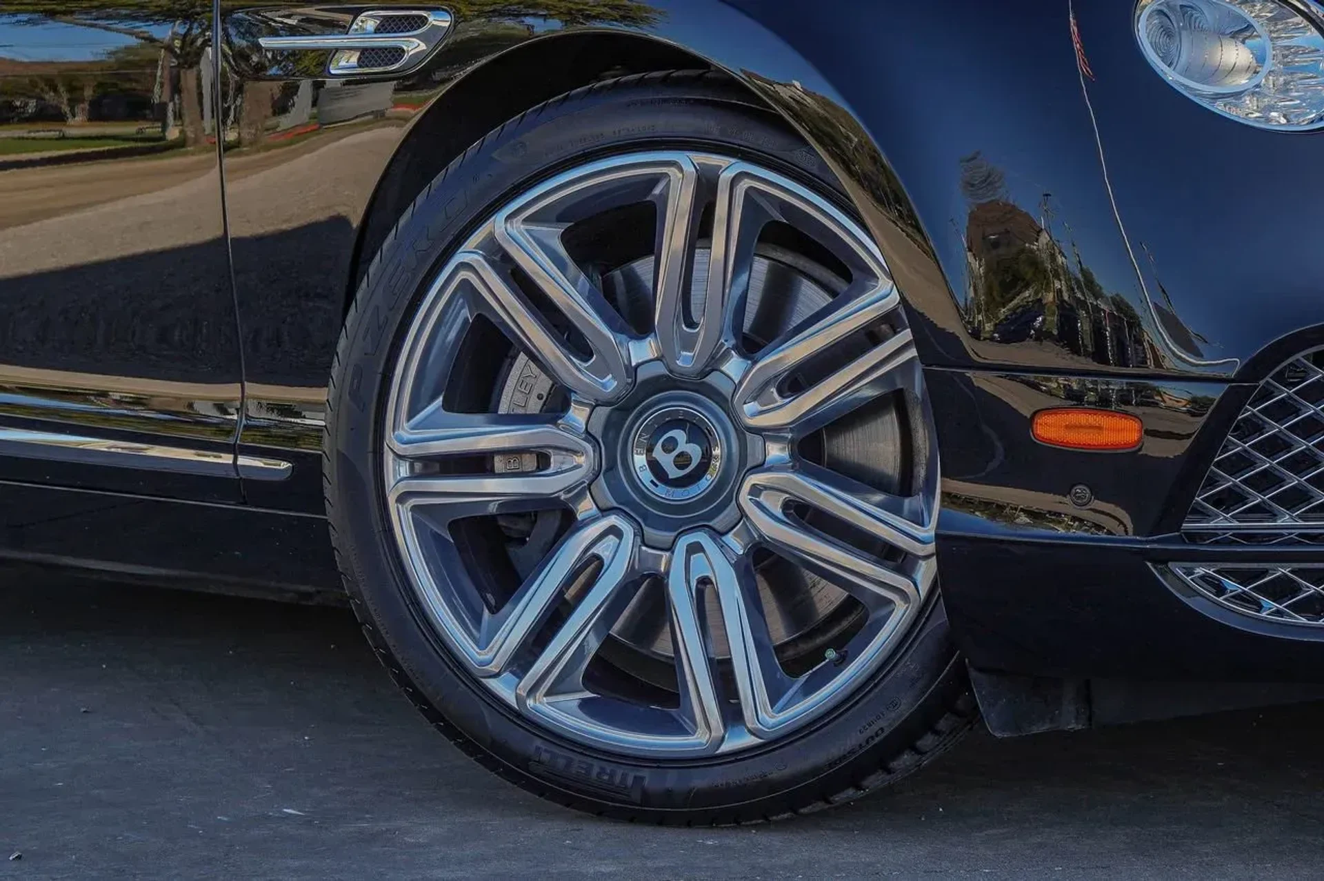 mph001_257742151_f72237afa4bb4b7db7dc15533d4fbe5c_a866ad2e9f