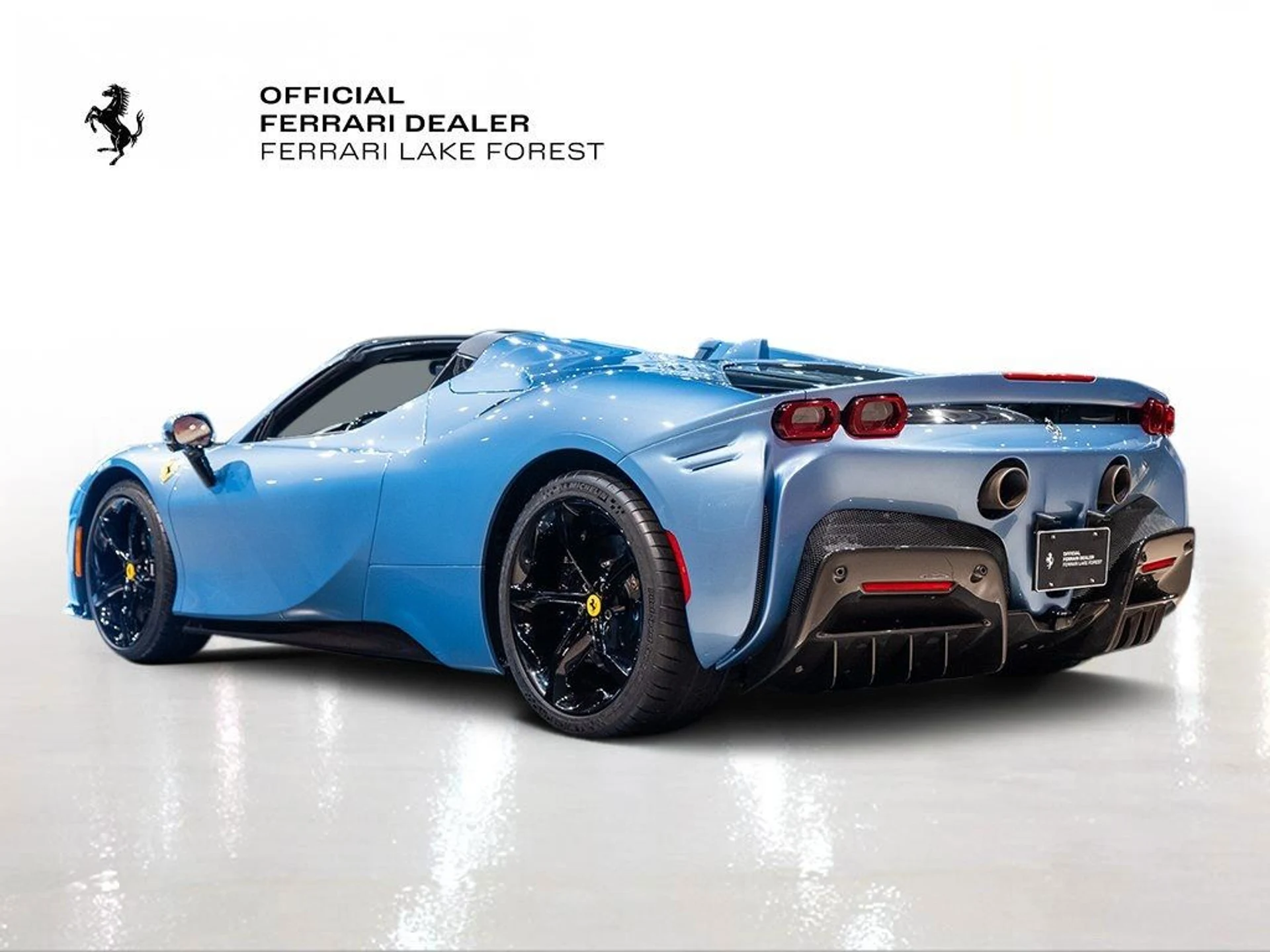 mph001_2577572440_5593935cafc48e242ef7eba5bb31ed42_37bb89b60e