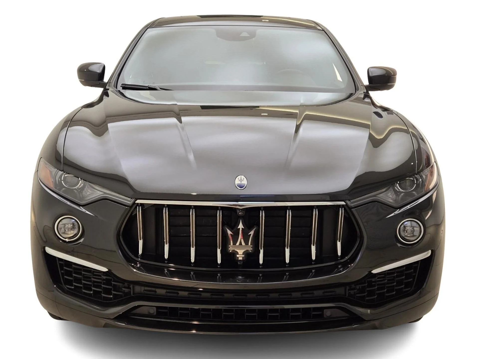 mph001_2578012894_Used_2022_Maserati_Levante_GT_1753164528_f156e8082e