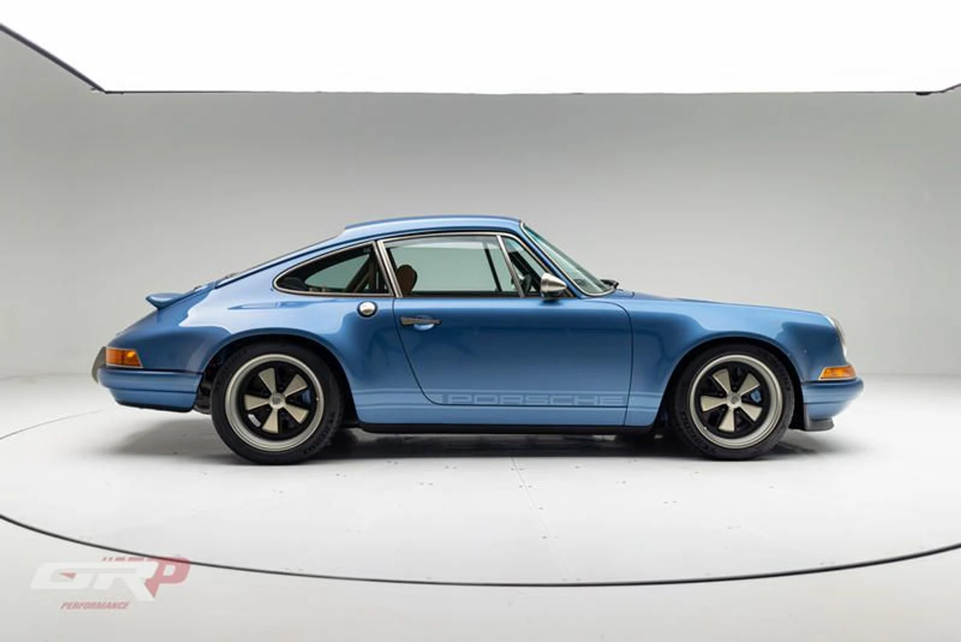 mph001_2578119190_FC_2_DEC_51_BF_1_B_405_F_B485_D7_EEE_93035_C5_3a3a527a24