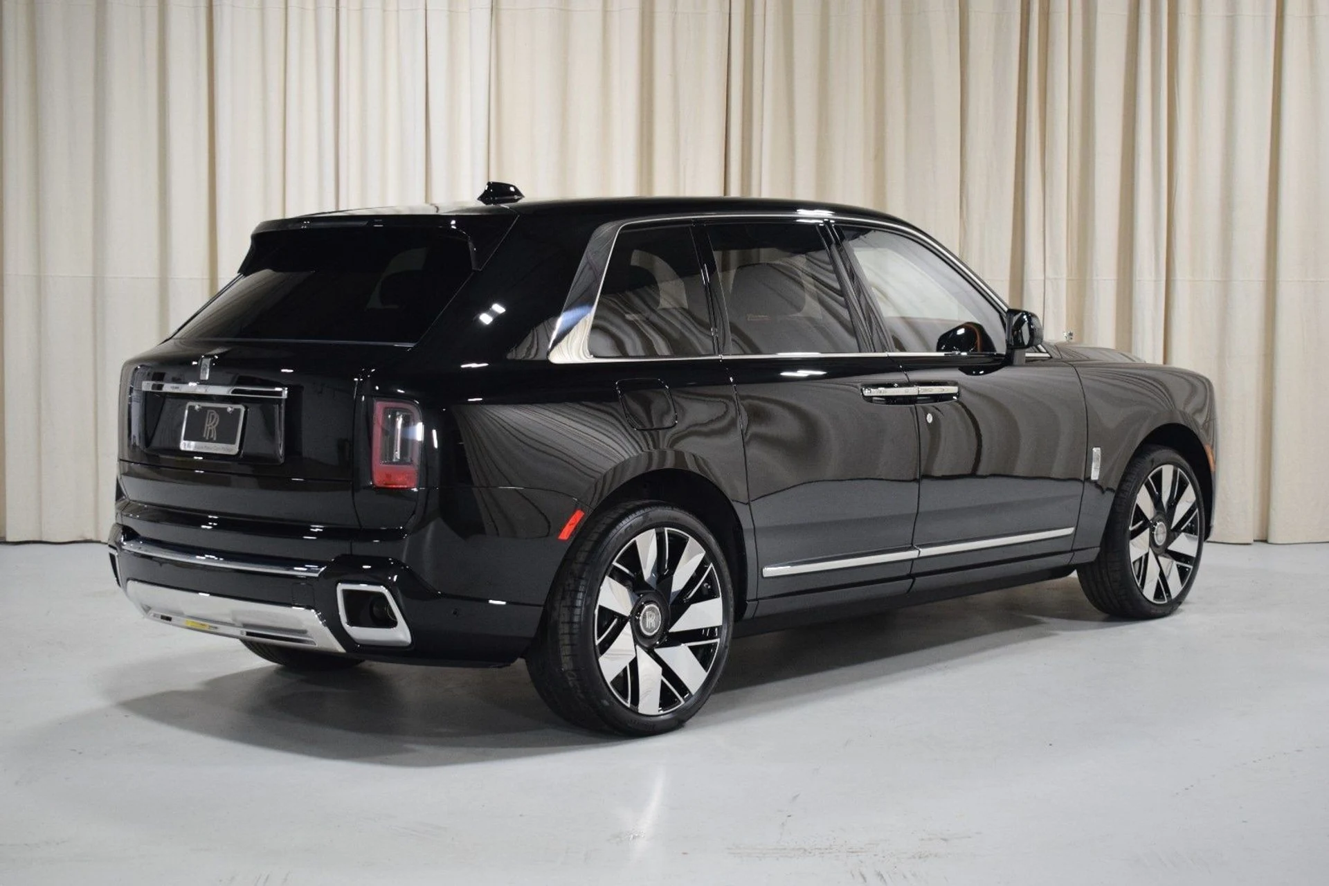 mph001_2578394471_724b1096ab00d6be6adbd7cd9d7406bax_57186d8ff4