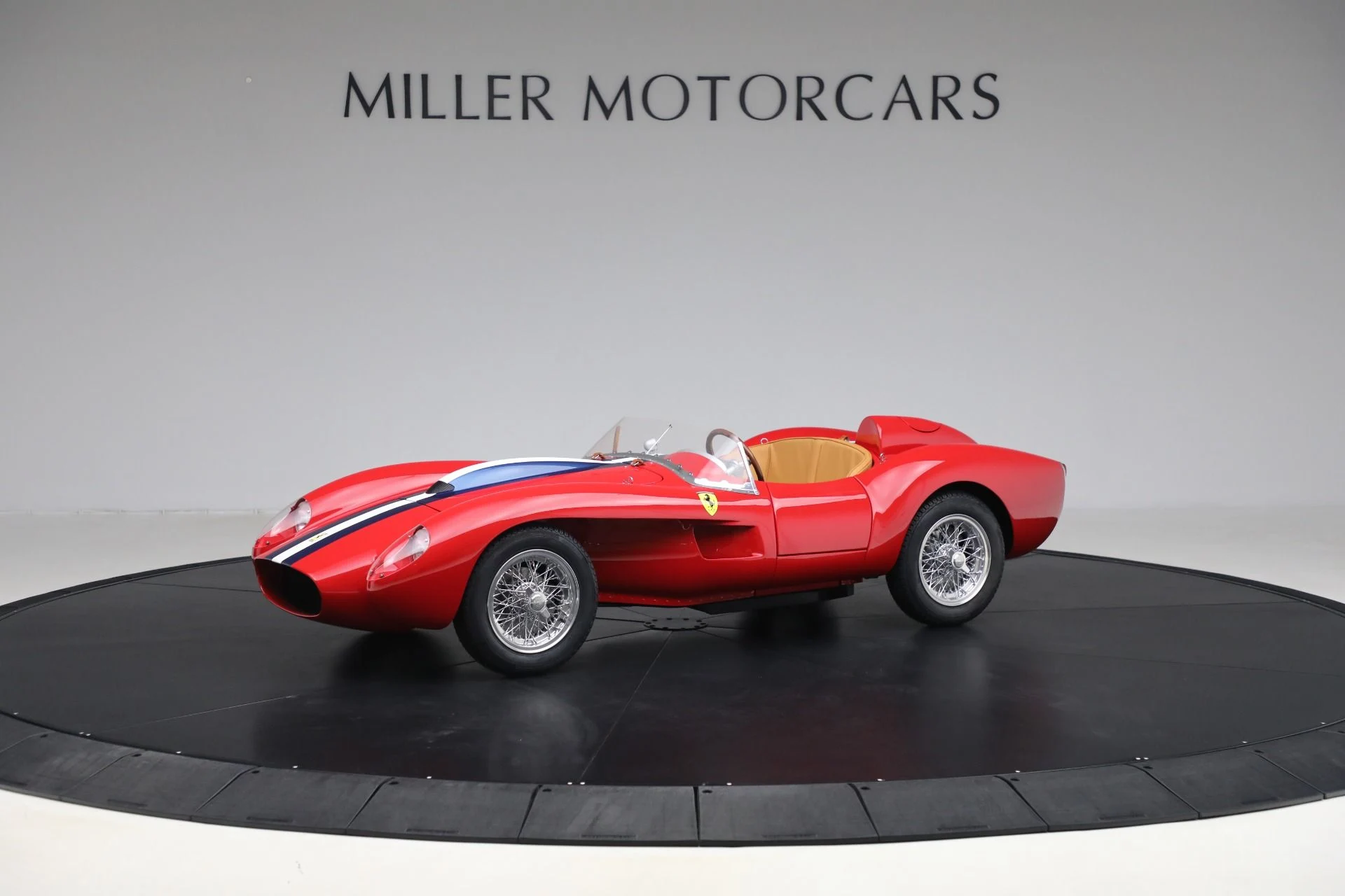 mph001_2578744864_New_2025_Ferrari_Testarossa_J_4ffbbbfee3