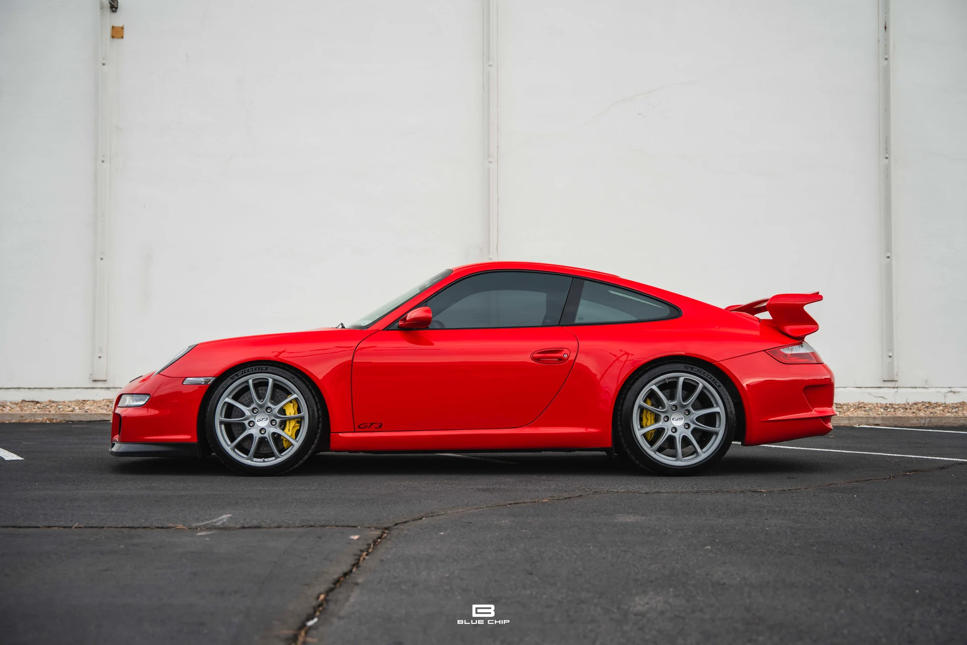 mph001_2578949276_6998bb74108aebe4dc9beb5d_A7403810_e8a4f099e3