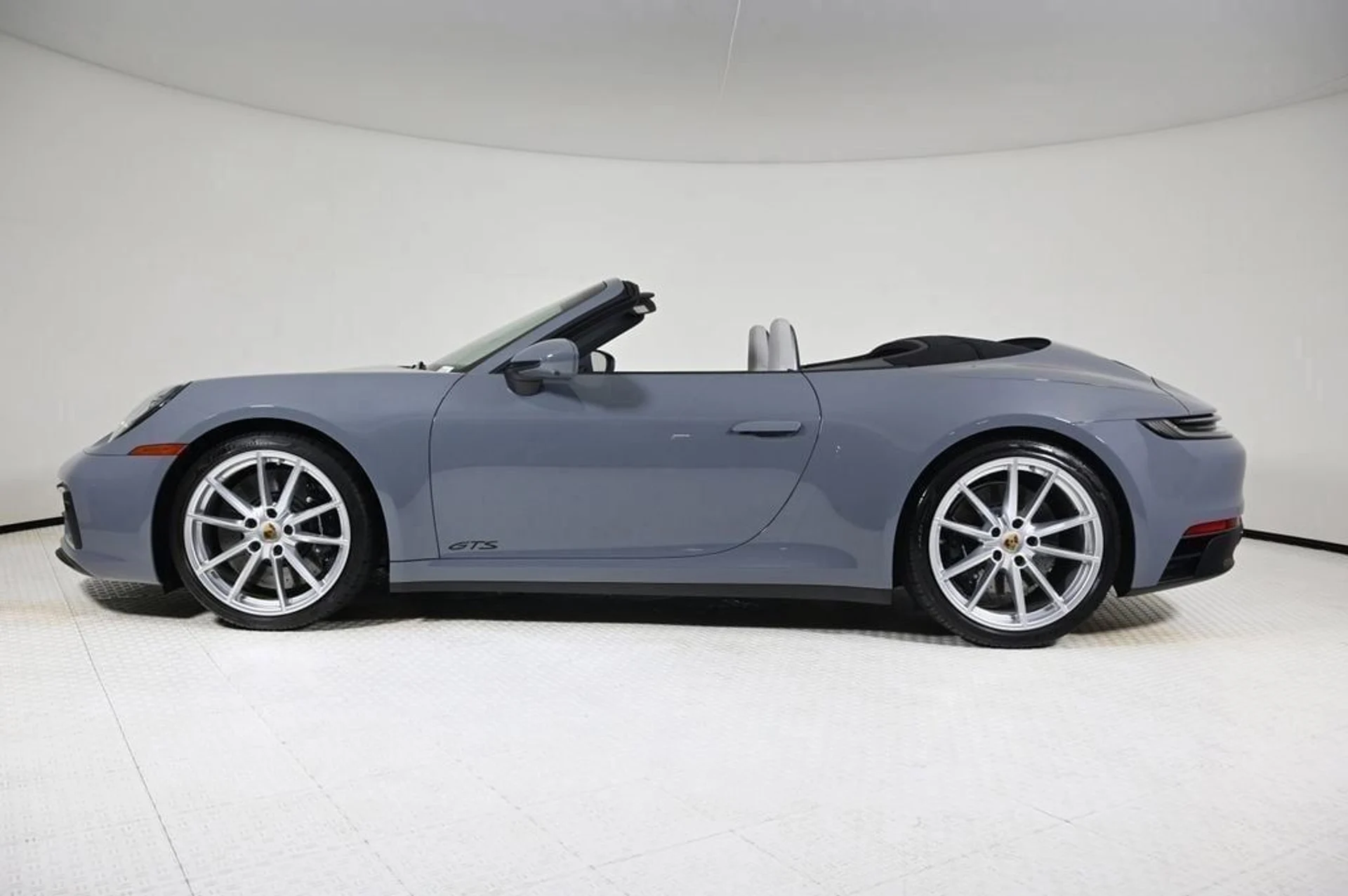 mph001_2579485078_37f69890d577457eb9bc1741e911228c_a83ce3fa54