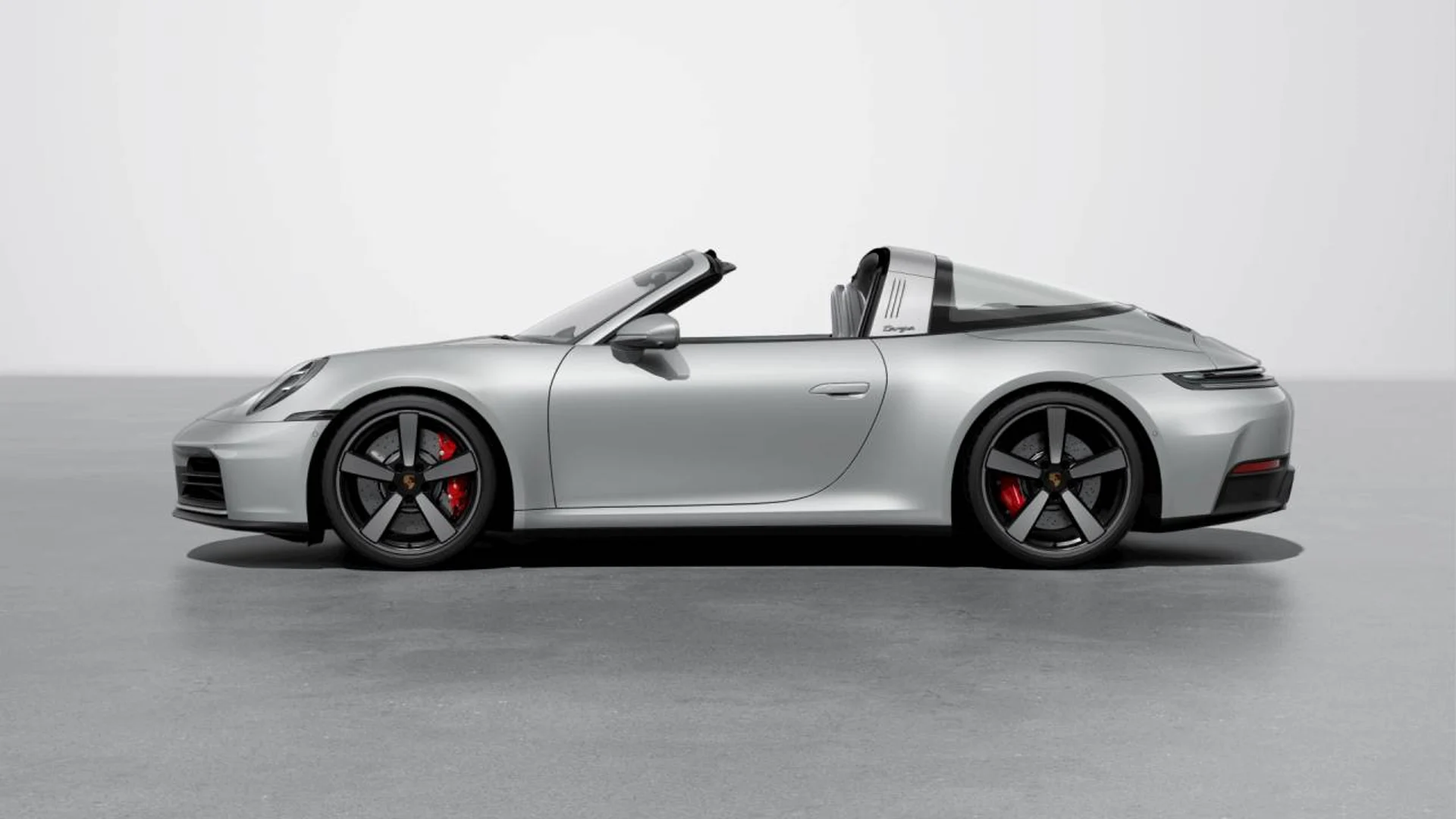 mph001_2579655740_2_7feff7dd2b