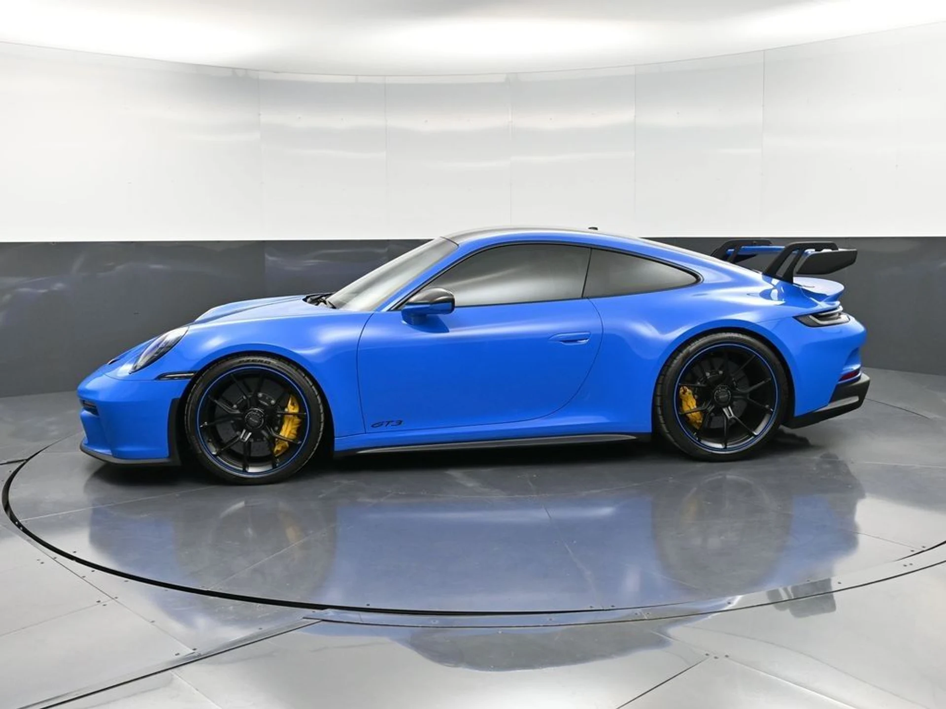 mph001_2580483404_cec2bb2f6cdd2f0421d028cb67e3638b_6195f6c829