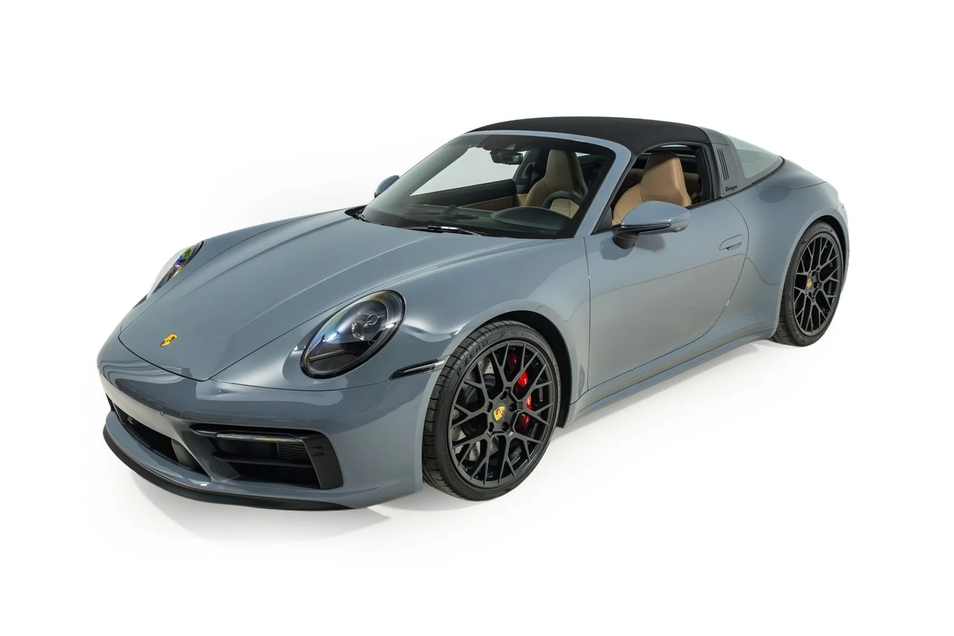 mph001_2580613545_a7bb53819a3f4575a6bb6ec7fa62ee3b_4aac805023