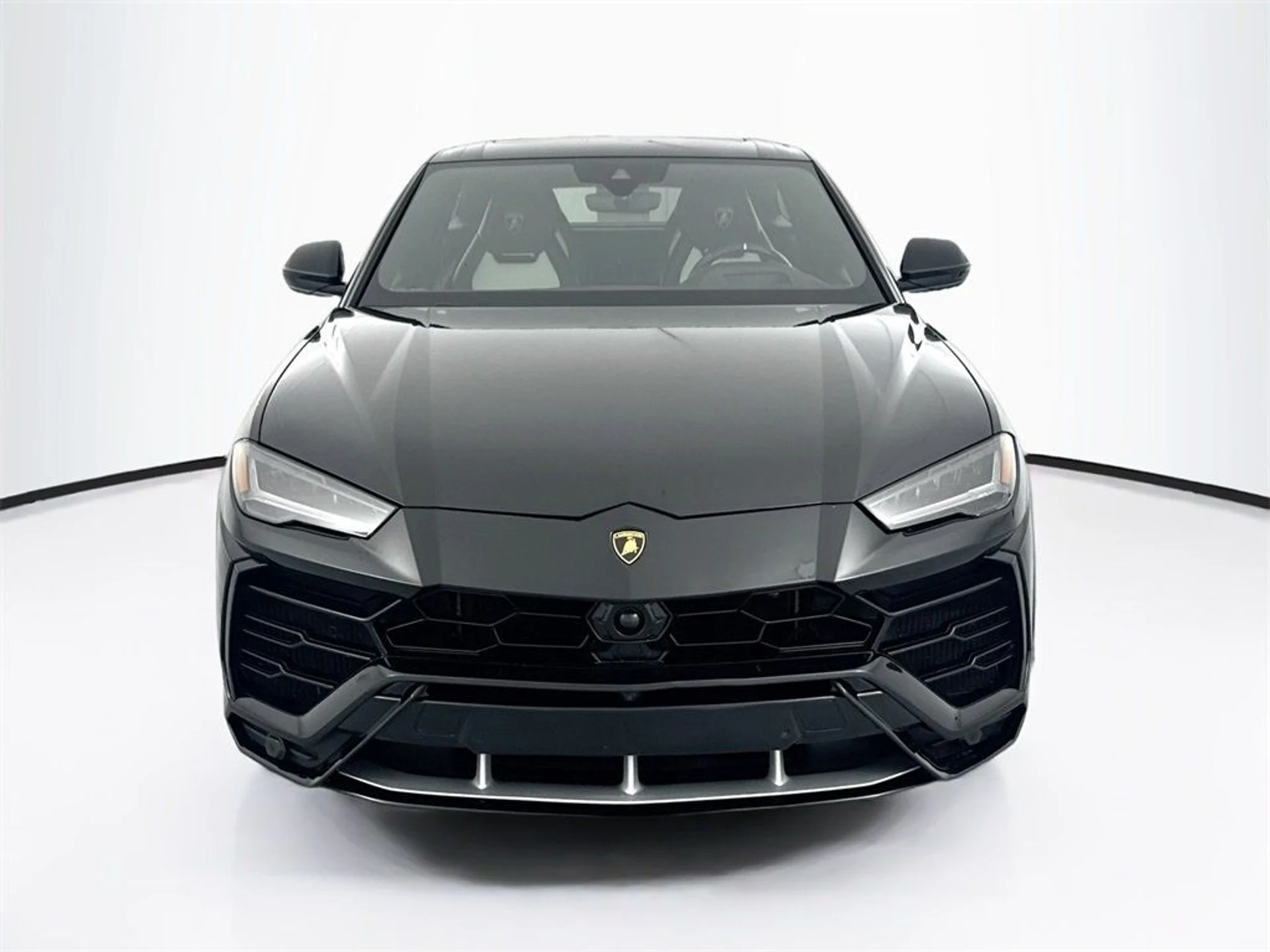 mph001_2580831708_4a70326157ea6261572f93c46e6a1d99_39122ac73c