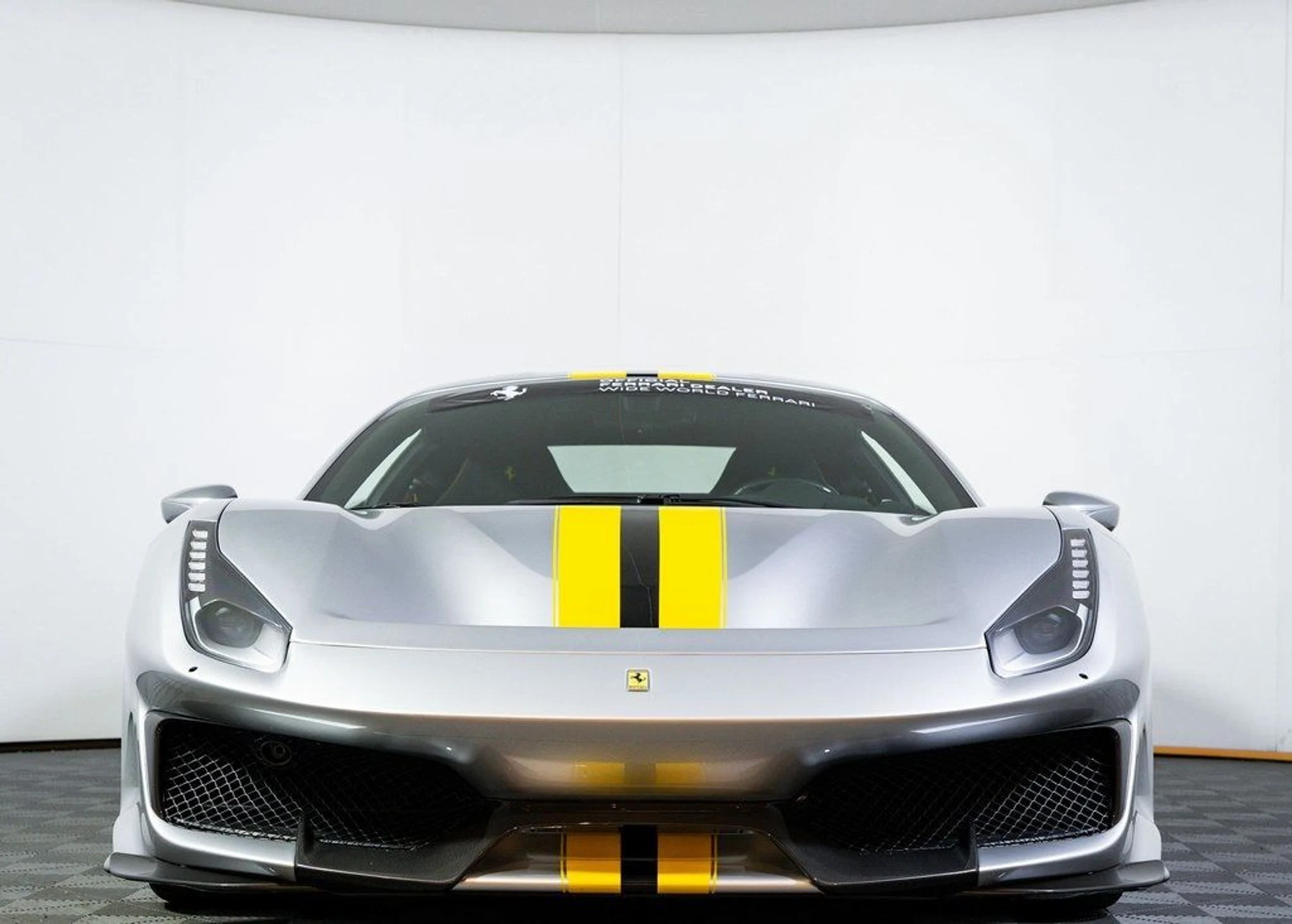 mph001_2581438892_1fc5008742cb7f1db3c500b911ed28ff_0f6cfce37e