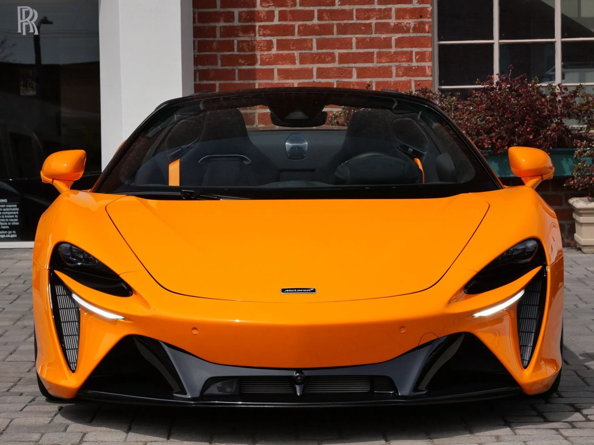 mph001_2581554693_ff03f38fd12b6b24c06ef38bea8b81bax_5f3f14a402