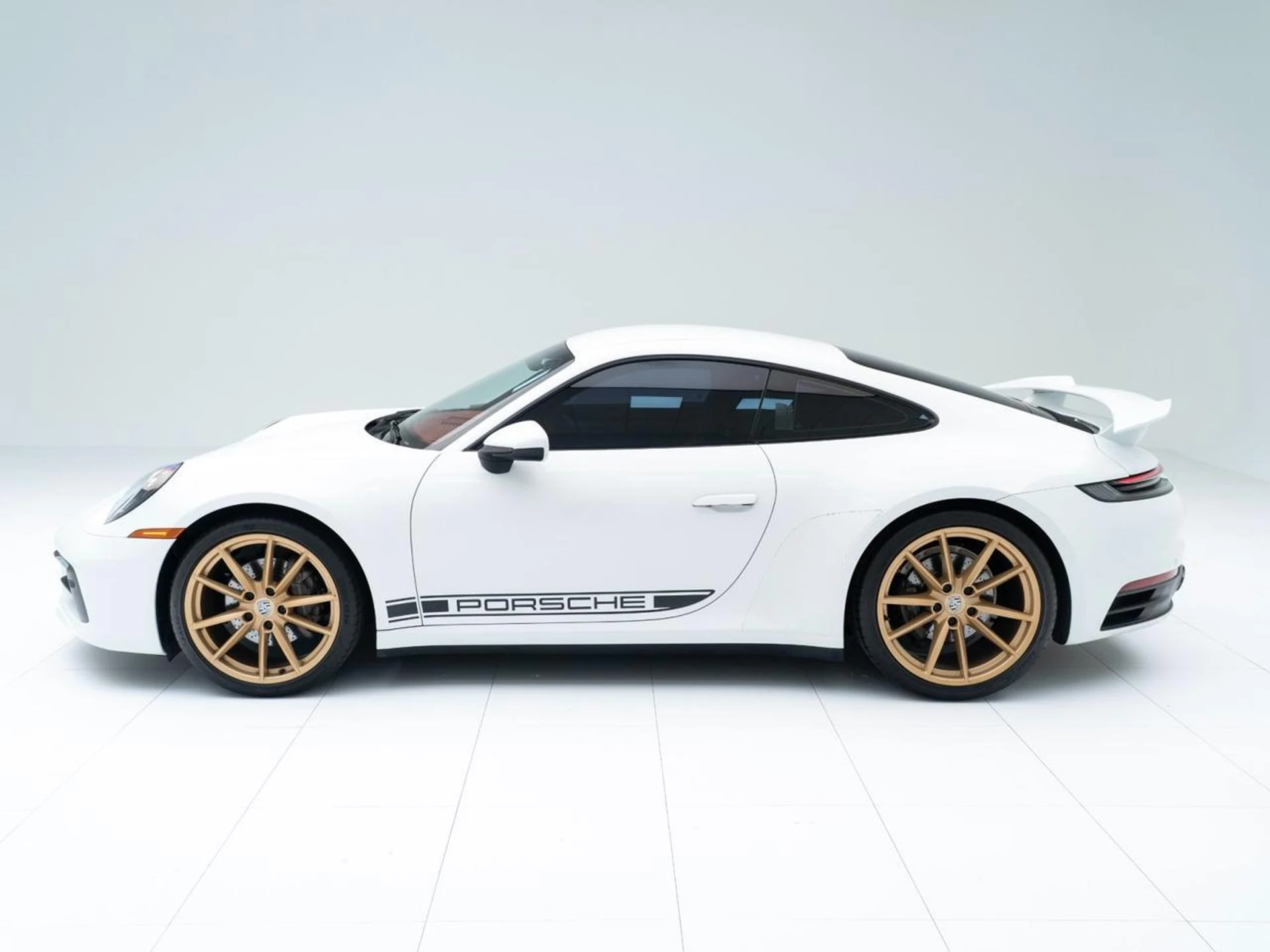 mph001_2581824426_5cf840788345b58db087c7ad3d2eebc8_87a6899943