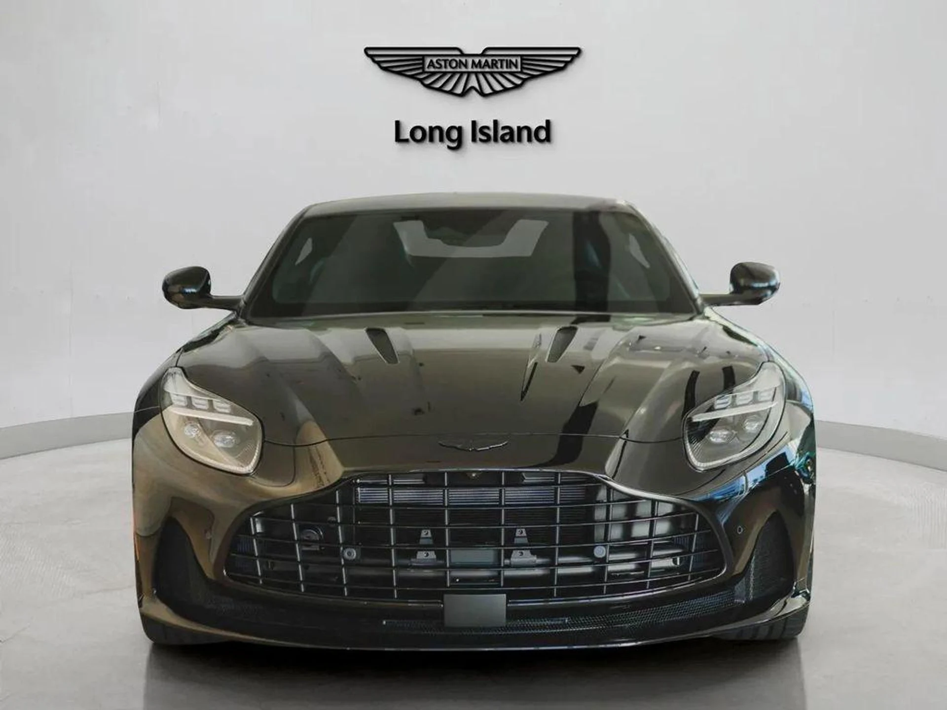 mph001_2582446224_p_T_ZYU_9a6_Bzpm_Da_Wl_VX_Vbjau_YJ_0_763d53fda3