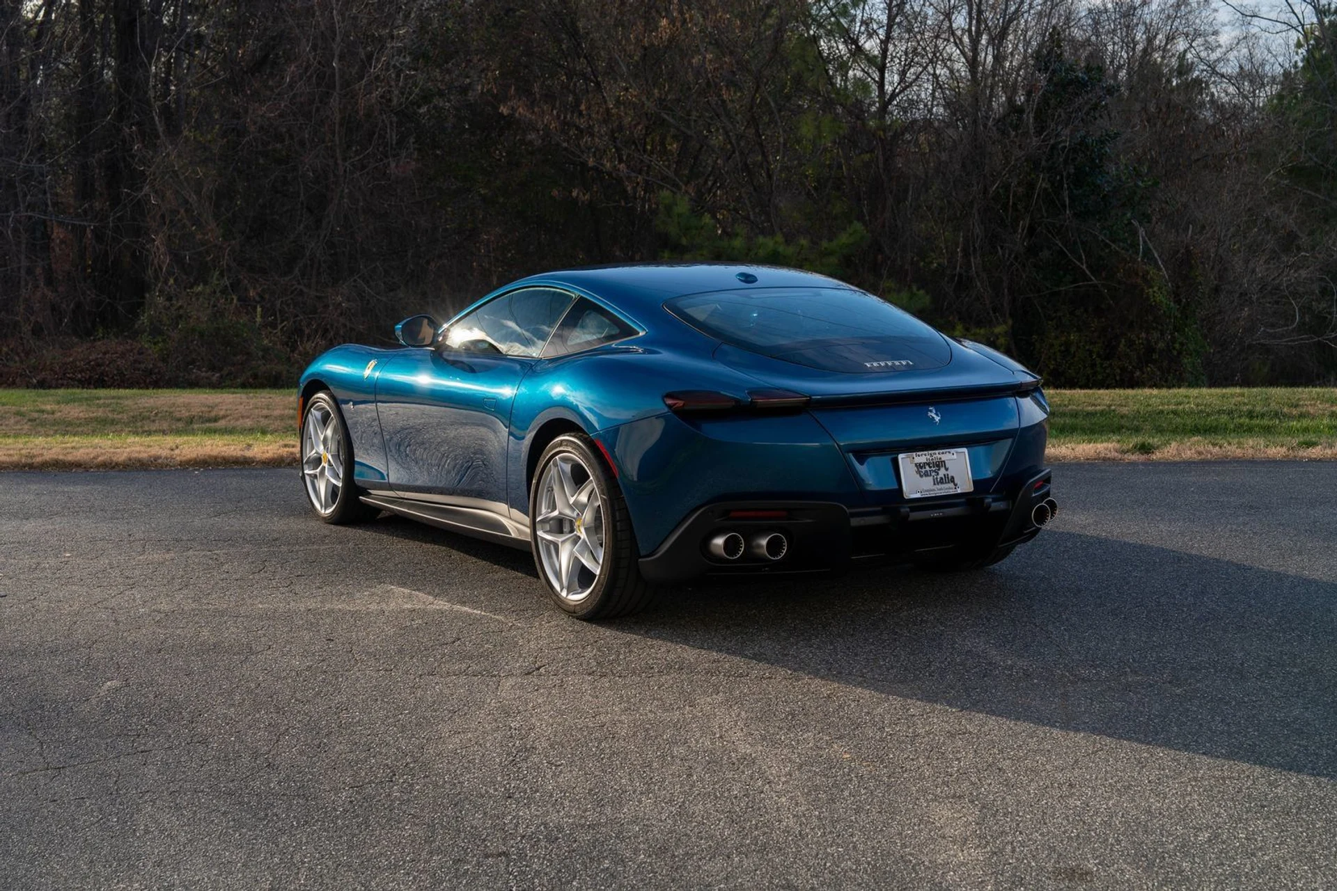 mph001_258247352_a545250b3f604d558211bdd1f6397b4b_d7c0ec4e6e