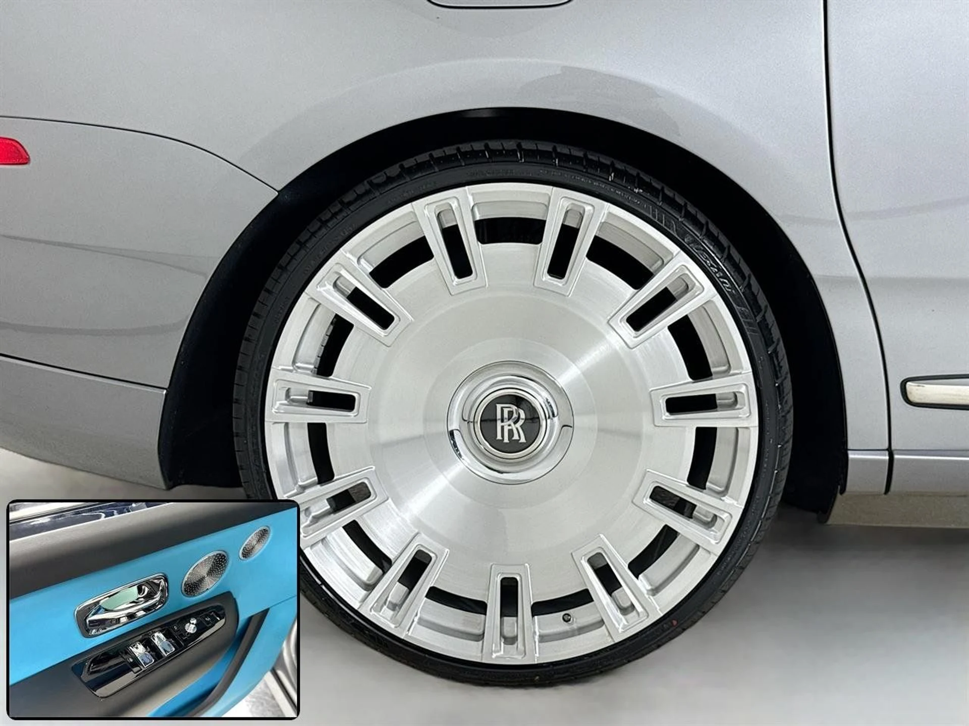 mph001_2582876432_d500ac27c40d83b751558e62bfaa509f_71342cd127