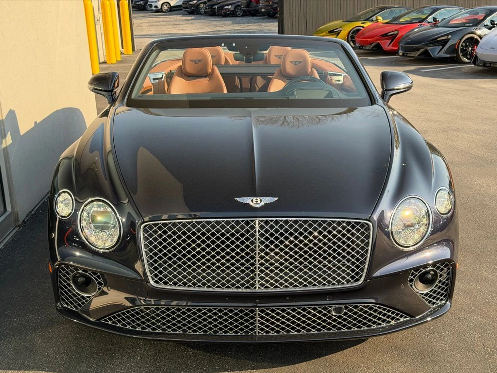 mph001_2583255472_34be7b00c719819637ae58dc9f1321f3x_3c2294a4e8