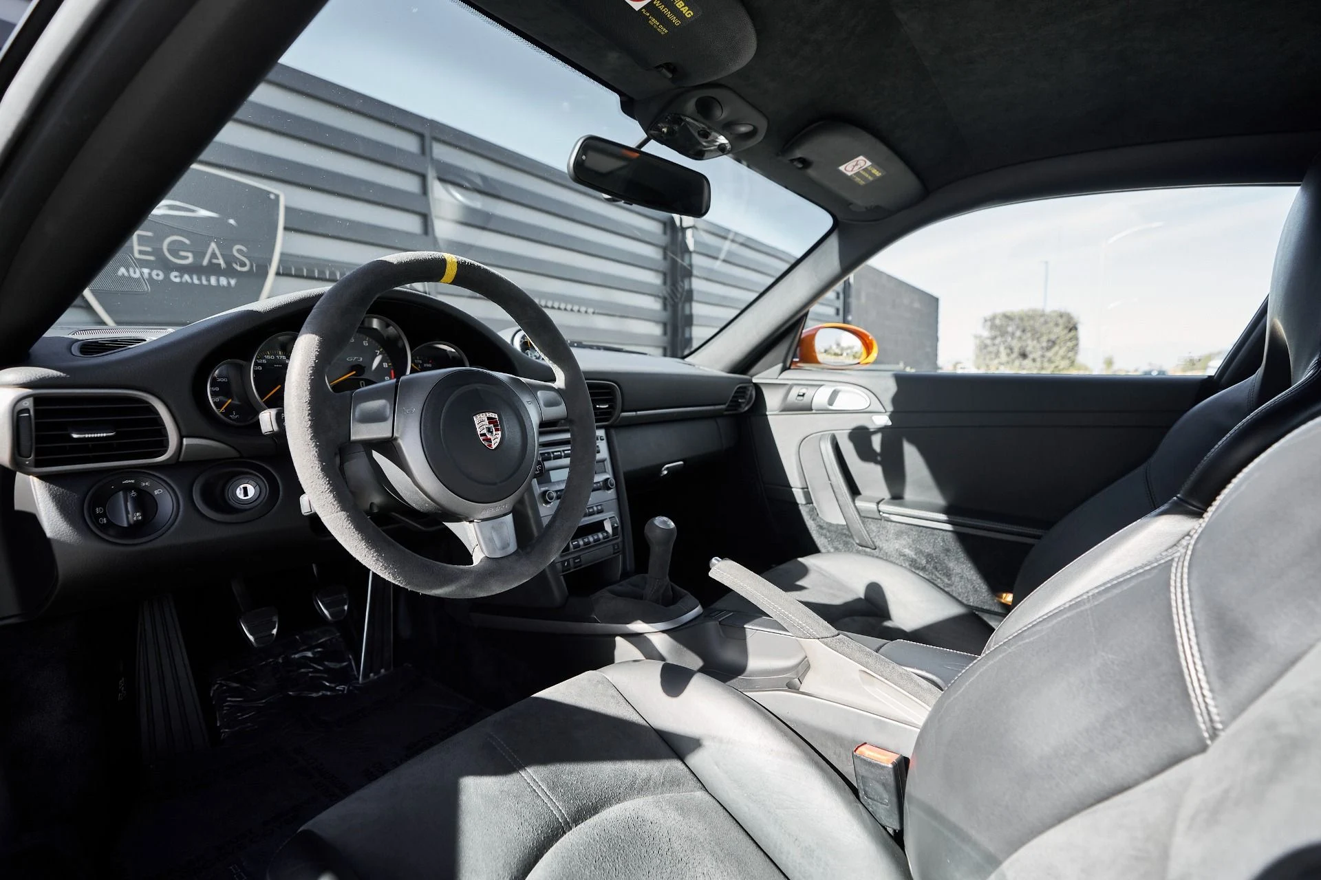 mph001_2583522809_Used_2007_Porsche_911_RS_1763228644_9732672755