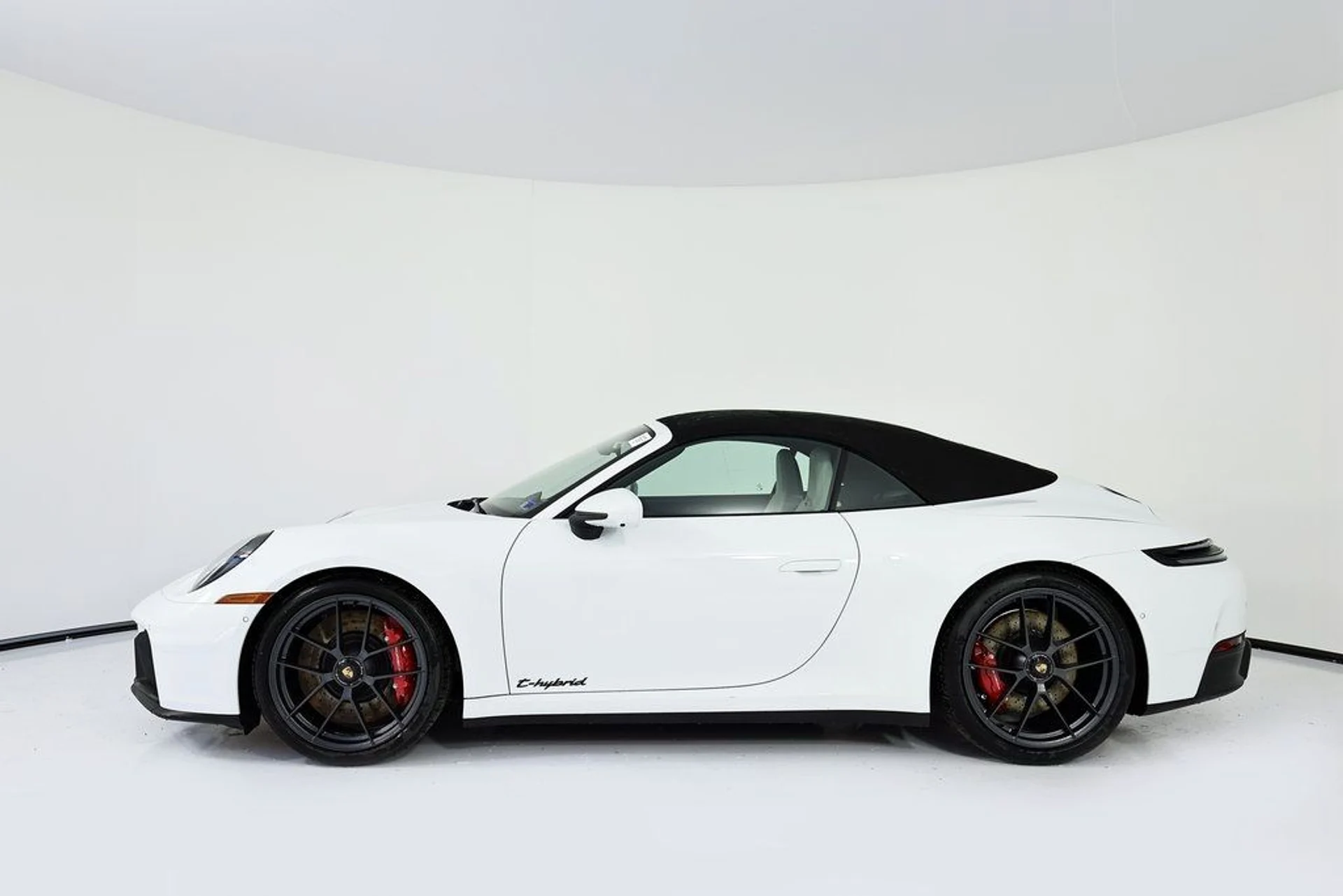 mph001_2583595825_91e1a200a6067390e3a91d0ebbee6387_71448fed8f