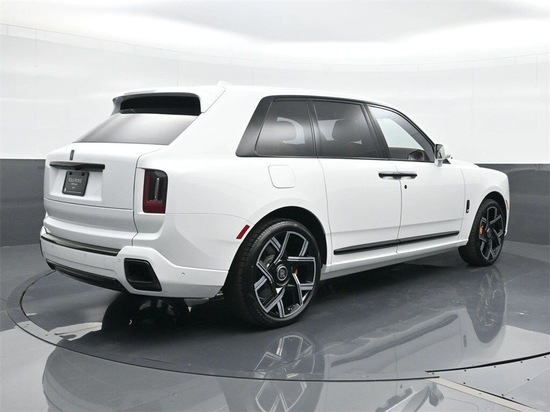 mph001_2583836716_9ec6b399d59377cb23a791aaae2e5bc0x_e949a3dbd6