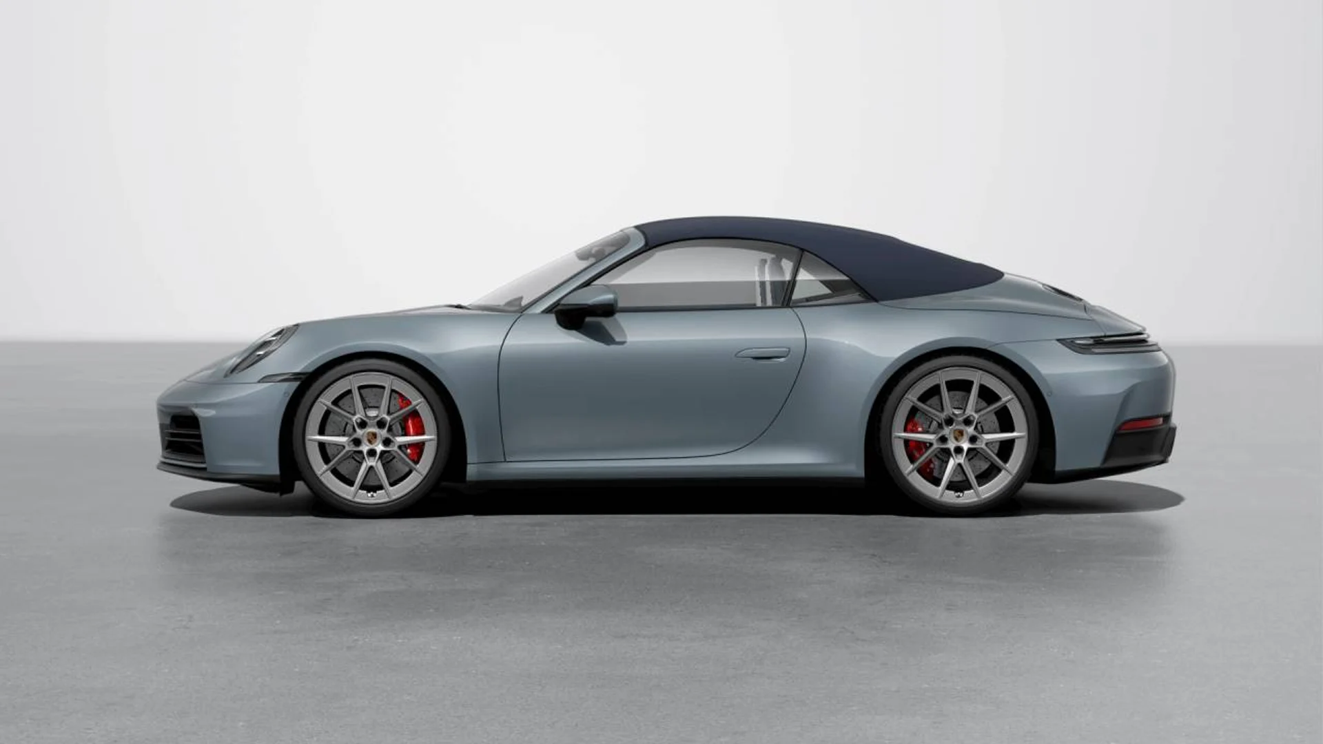 mph001_2583990818_2_c4935f1845