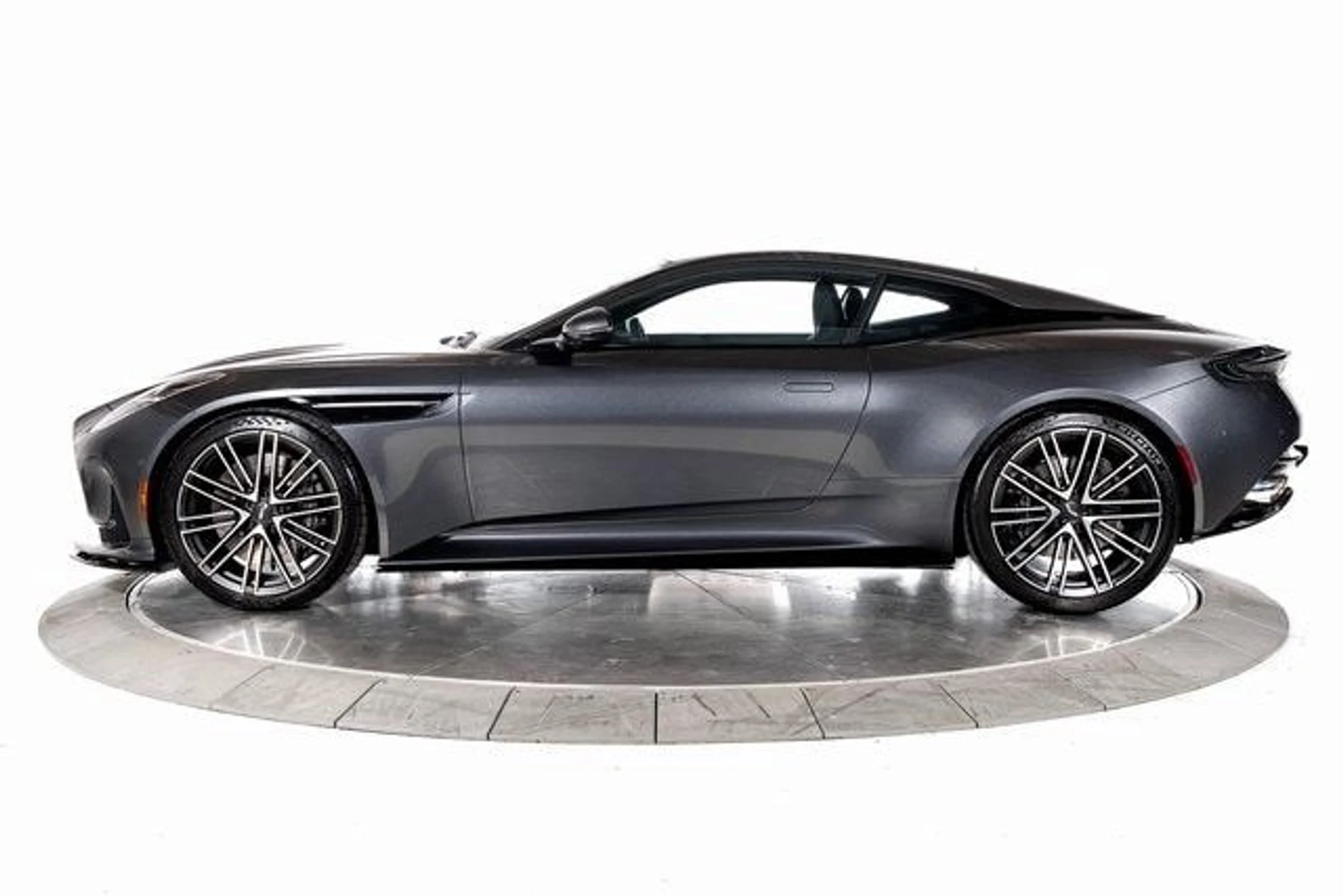 mph001_2584173467_f6328d7dbd2278425466a91066b7a6b6x_4584eaf91c