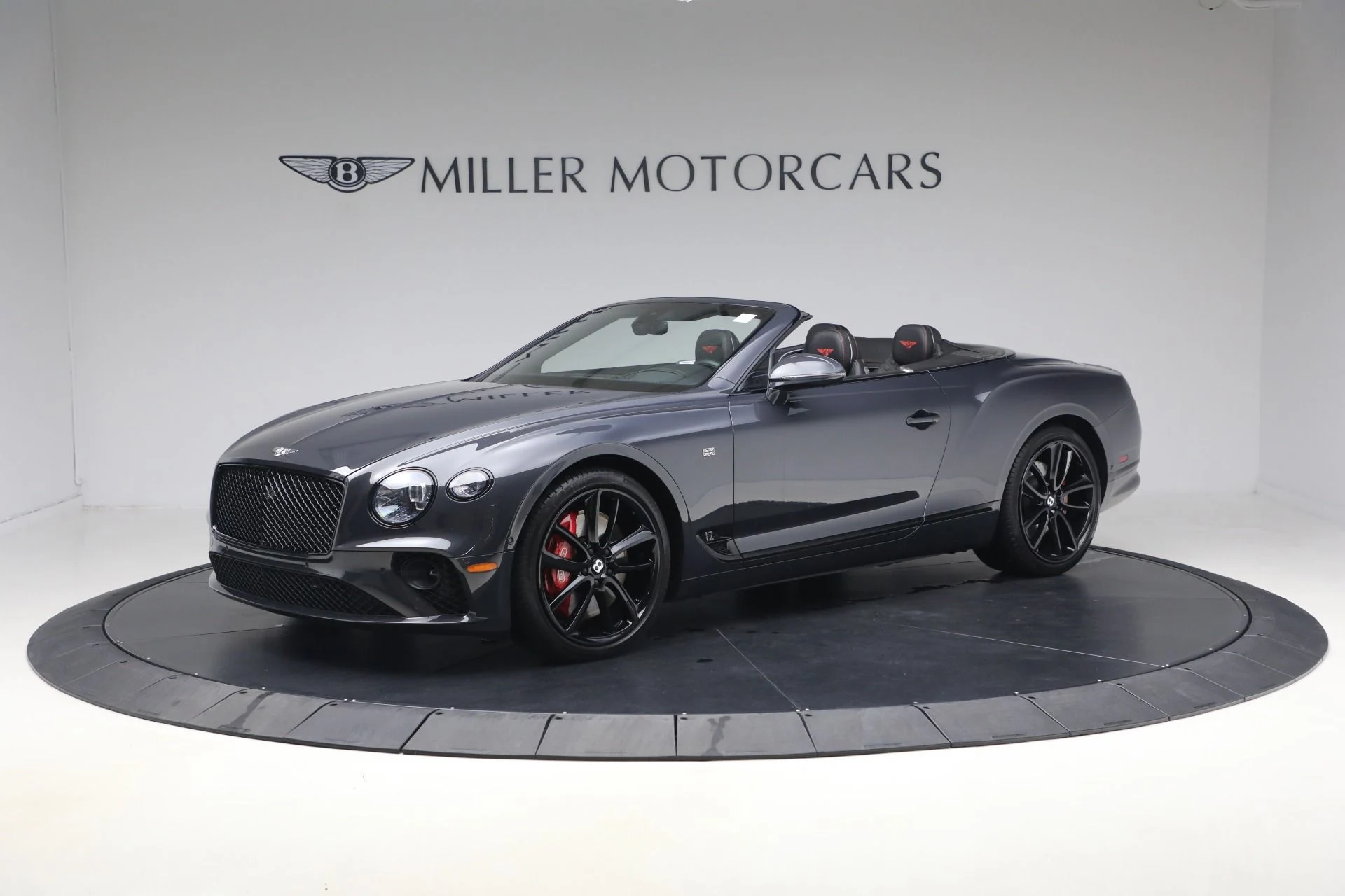 mph001_2584257876_Used_2020_Bentley_Continental_W12_First_Edition_1768328696_d935f7b690