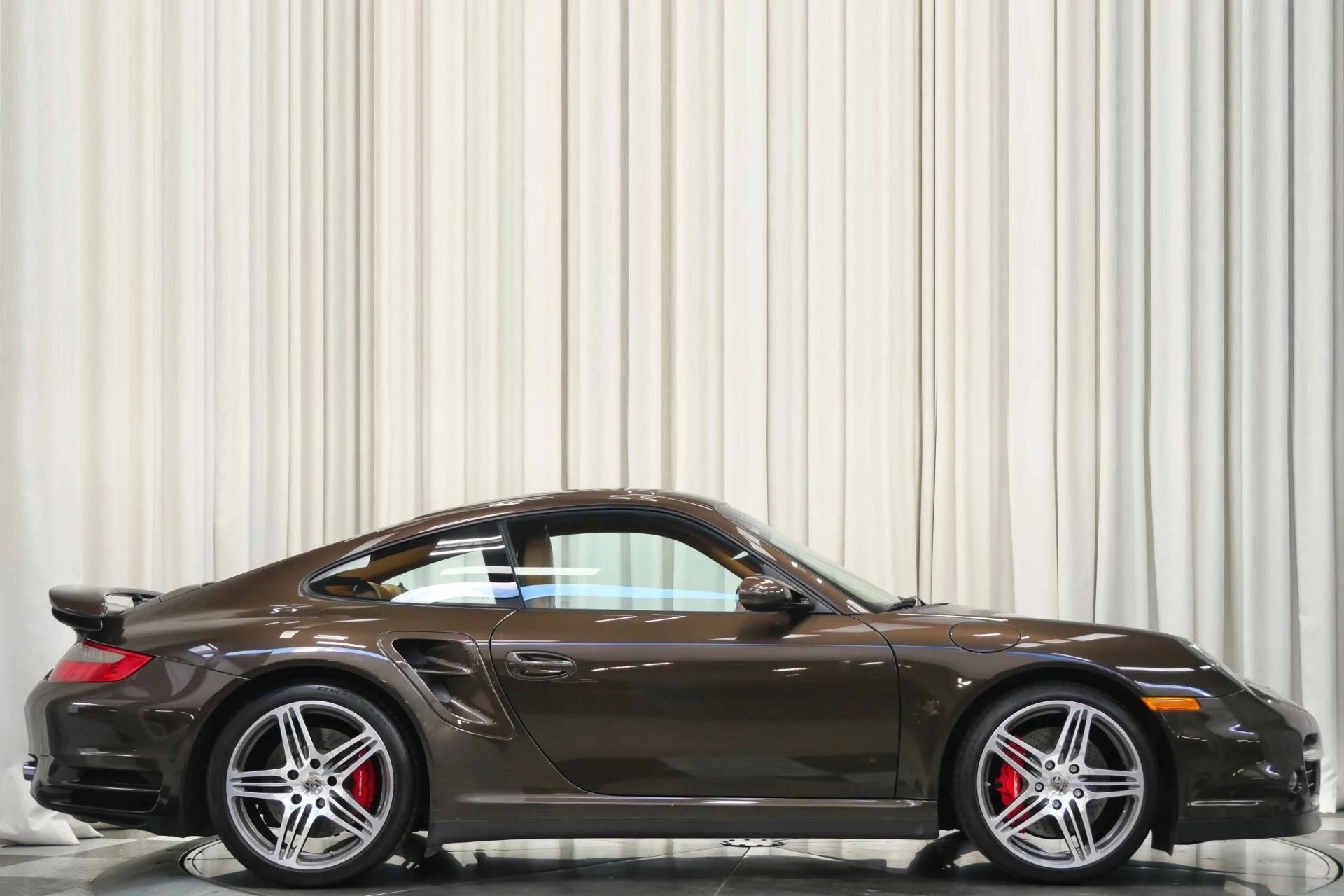 mph001_2584323347_Used_2008_Porsche_911_Turbo_1761154211_33c993c042