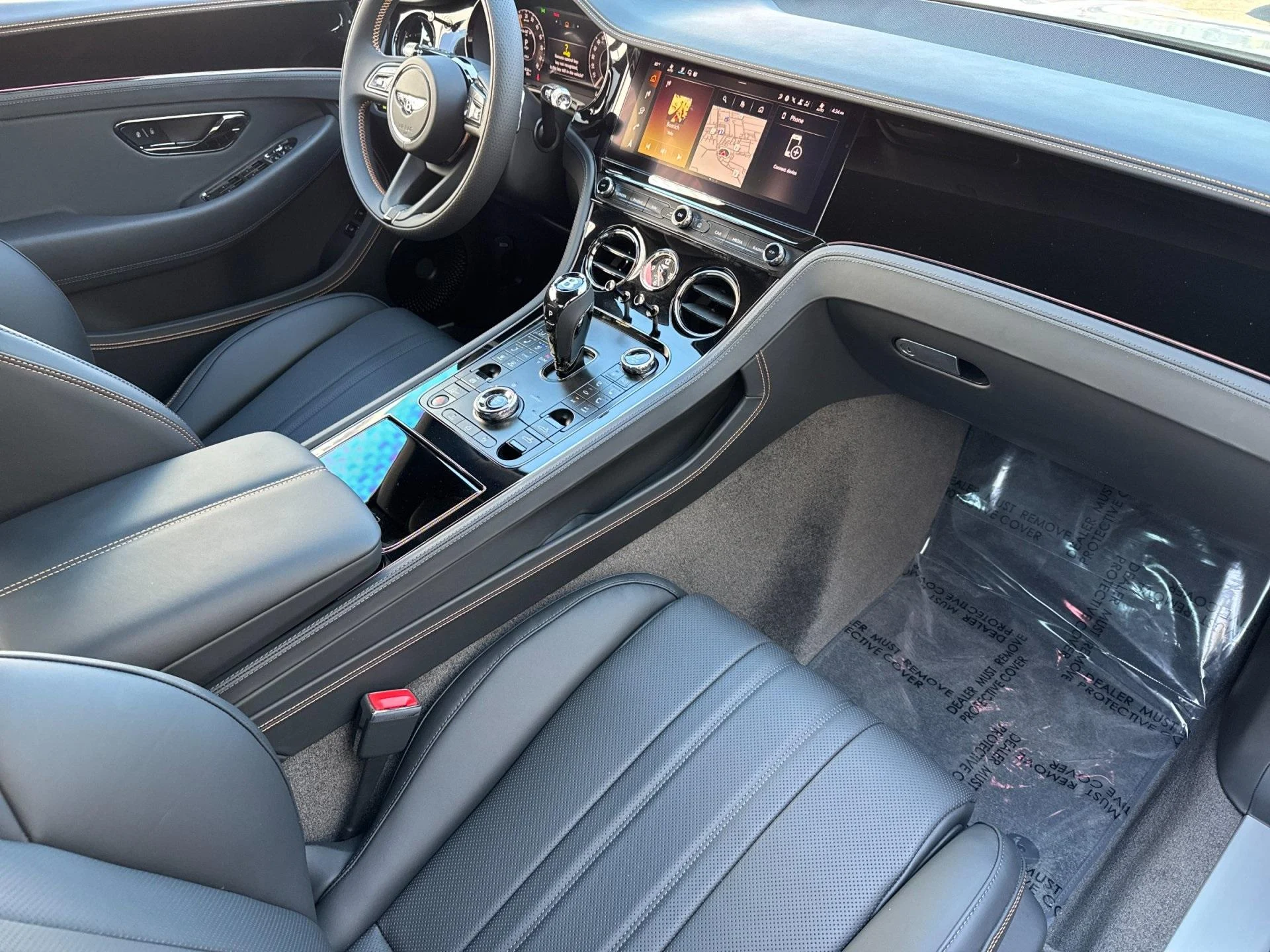 mph001_258456633_New_2025_Bentley_Continental_GTC_1760603904_ca76b3e3d9