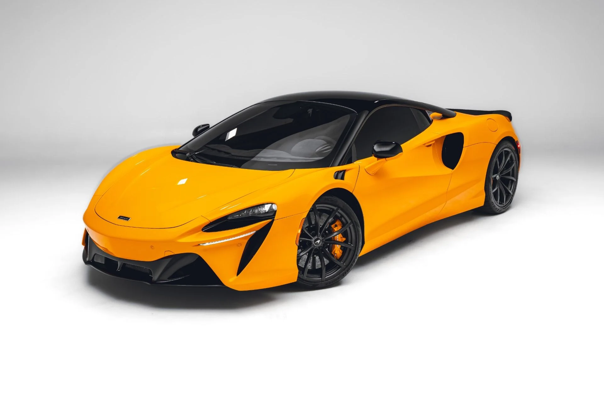 mph001_2584746235_Used_2023_Mc_Laren_Artura_Performance_1782412541_18e75e8a1c