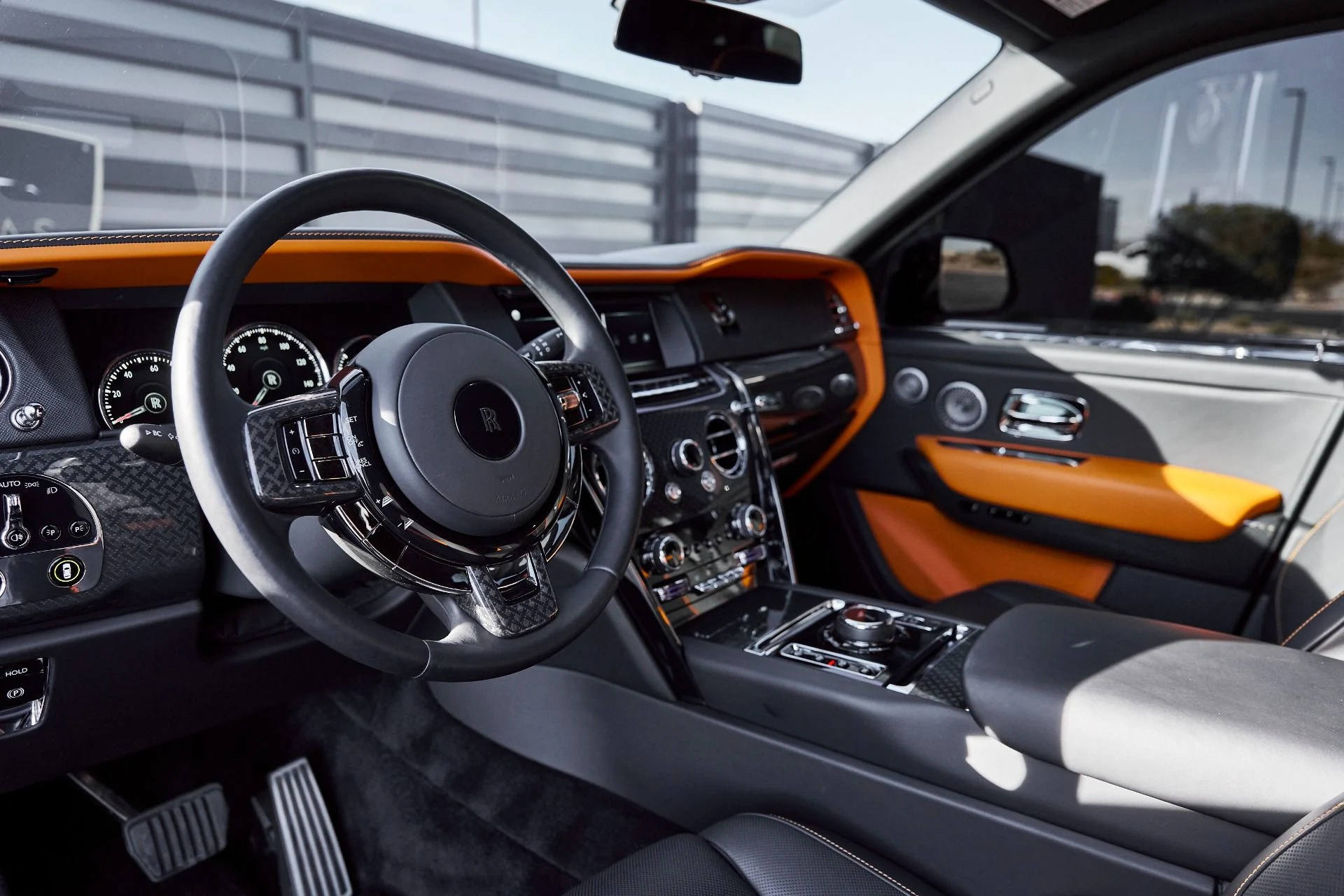 mph001_2584763381_Used_2022_Rolls_Royce_Cullinan_Black_Badge_1768359447_41ecae1bb1