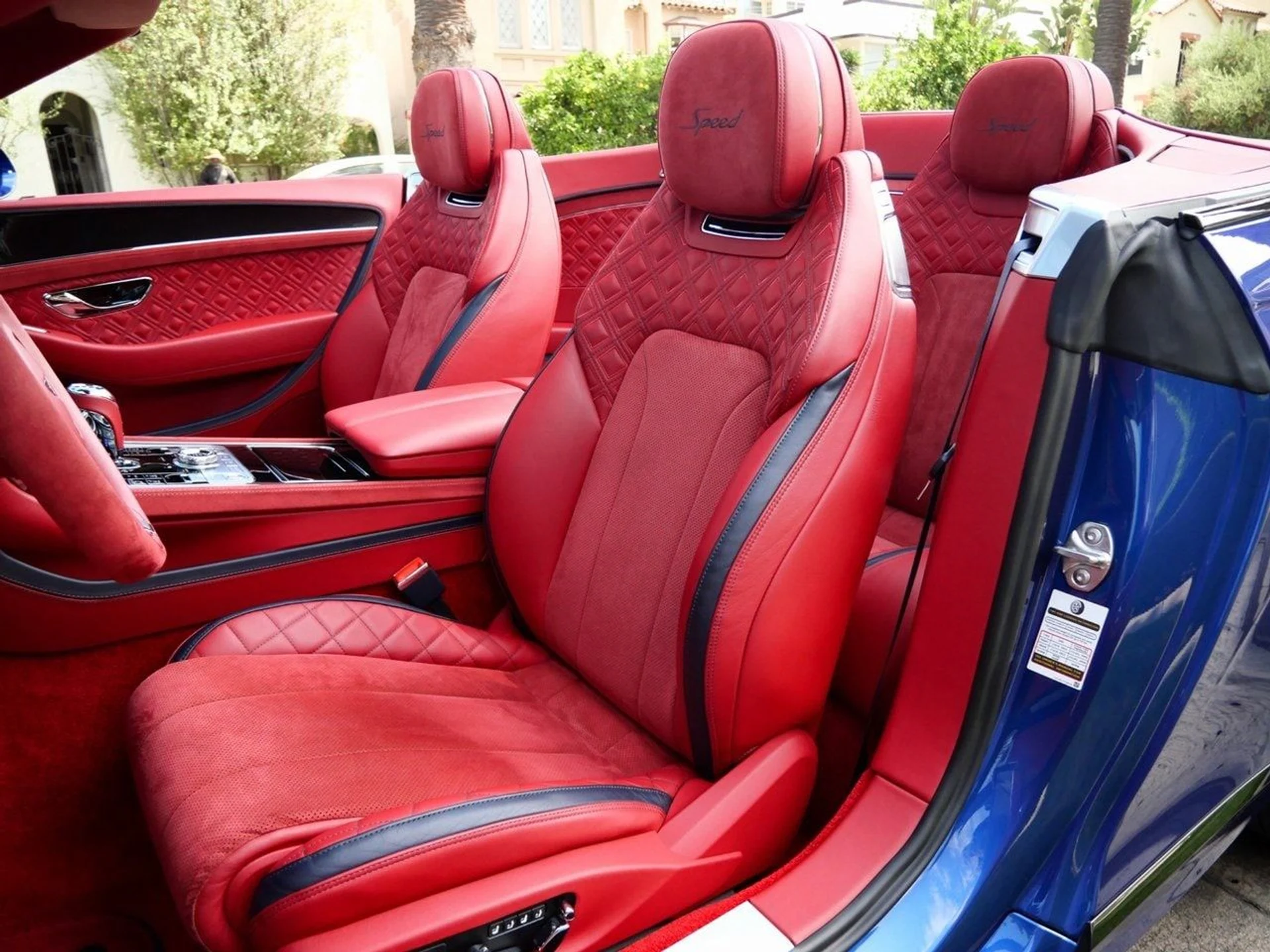 mph001_2585496903_62684d81a54c33adef8a04d8d9d550aax_33490b529a