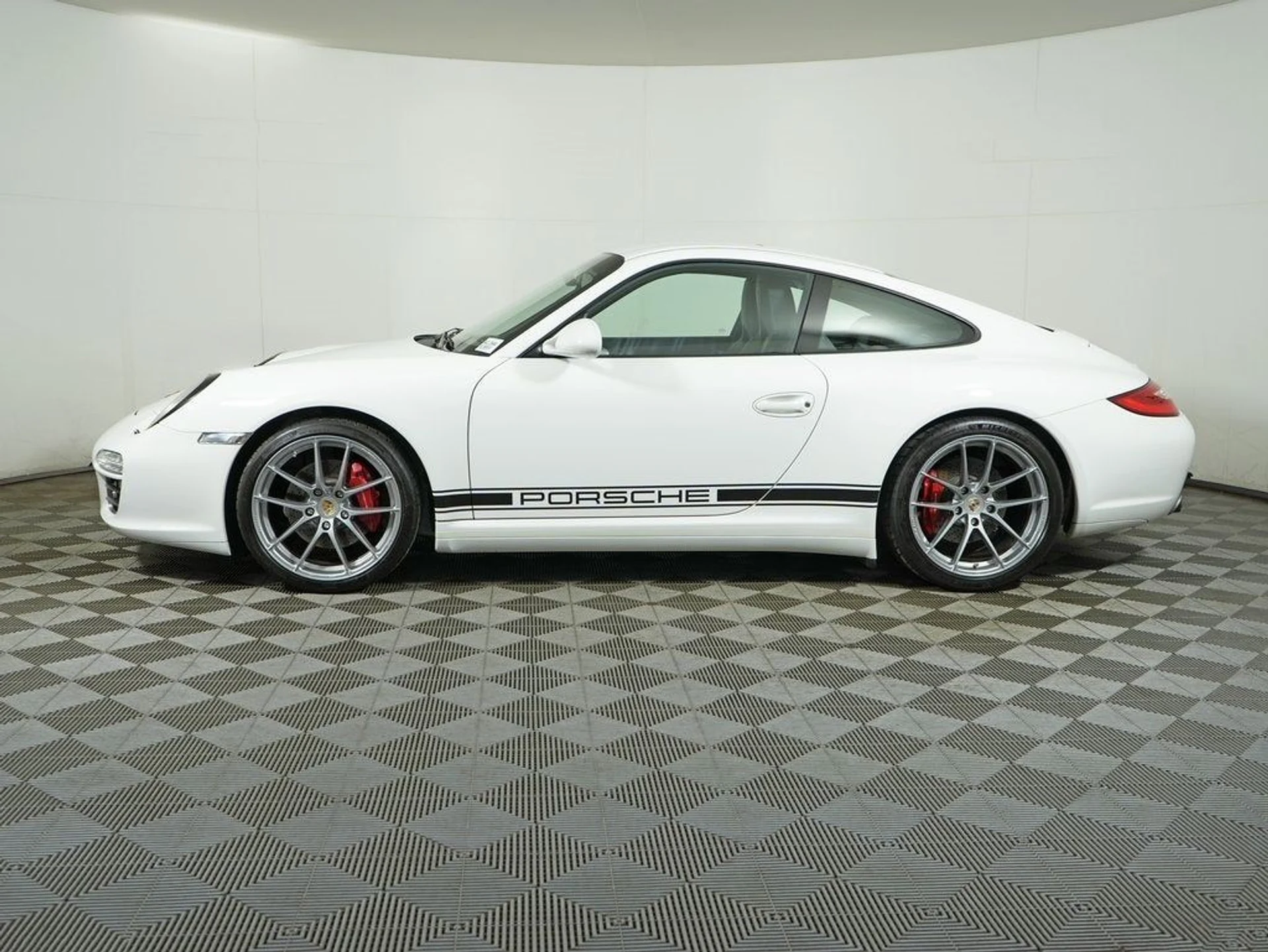 mph001_2585570952_2_89d225405f