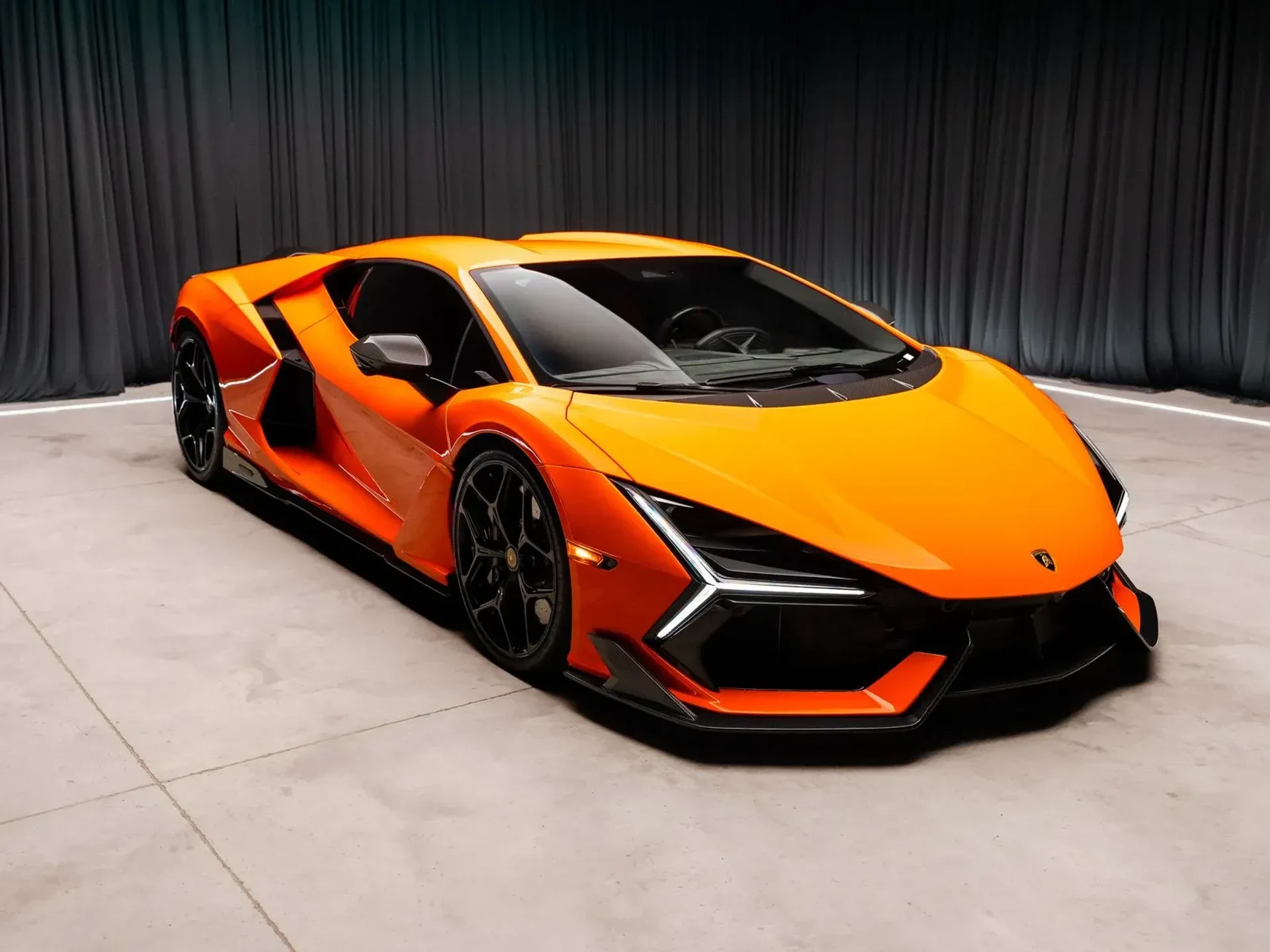 mph001_2585833020_963f5e52_a938_4ca6_bfc8_76a5282ee1de_d69d6da791