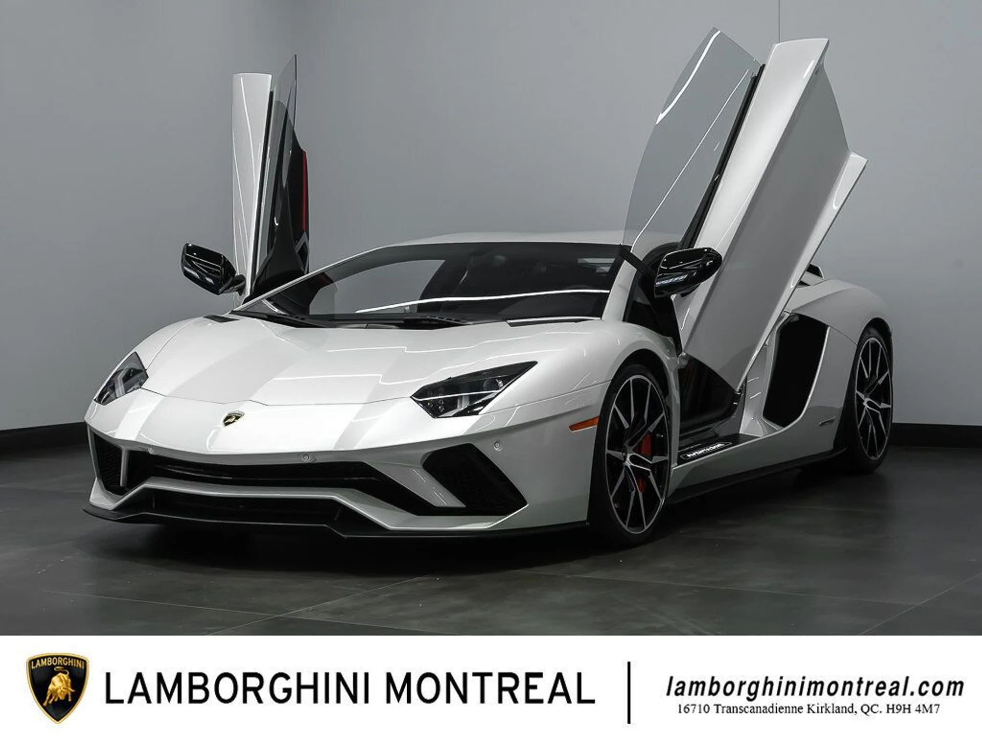 mph001_2586047379_lamborghini_aventador_2017_jpg_v_1754355019_c0f90b0ba7