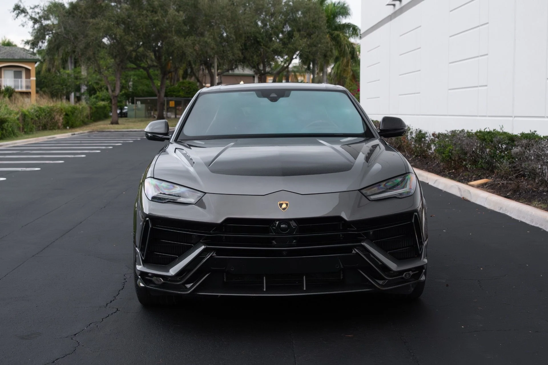 mph001_2586180532_Used_2023_Lamborghini_Urus_Performante_1764644913_05b9487633
