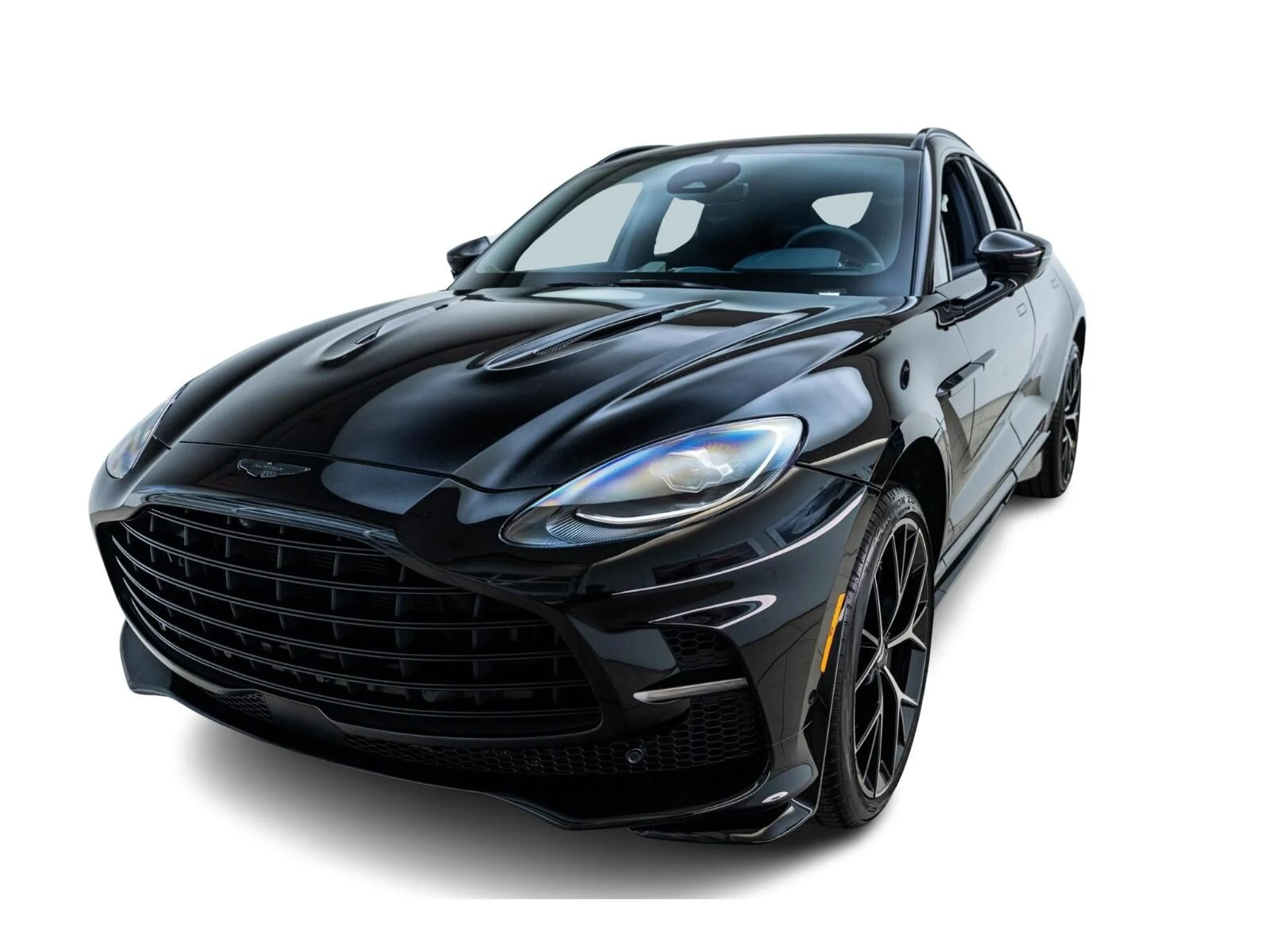 mph001_2586582467_New_2025_Aston_Martin_DBX_707_AWD_1744624277_5caa9dff21