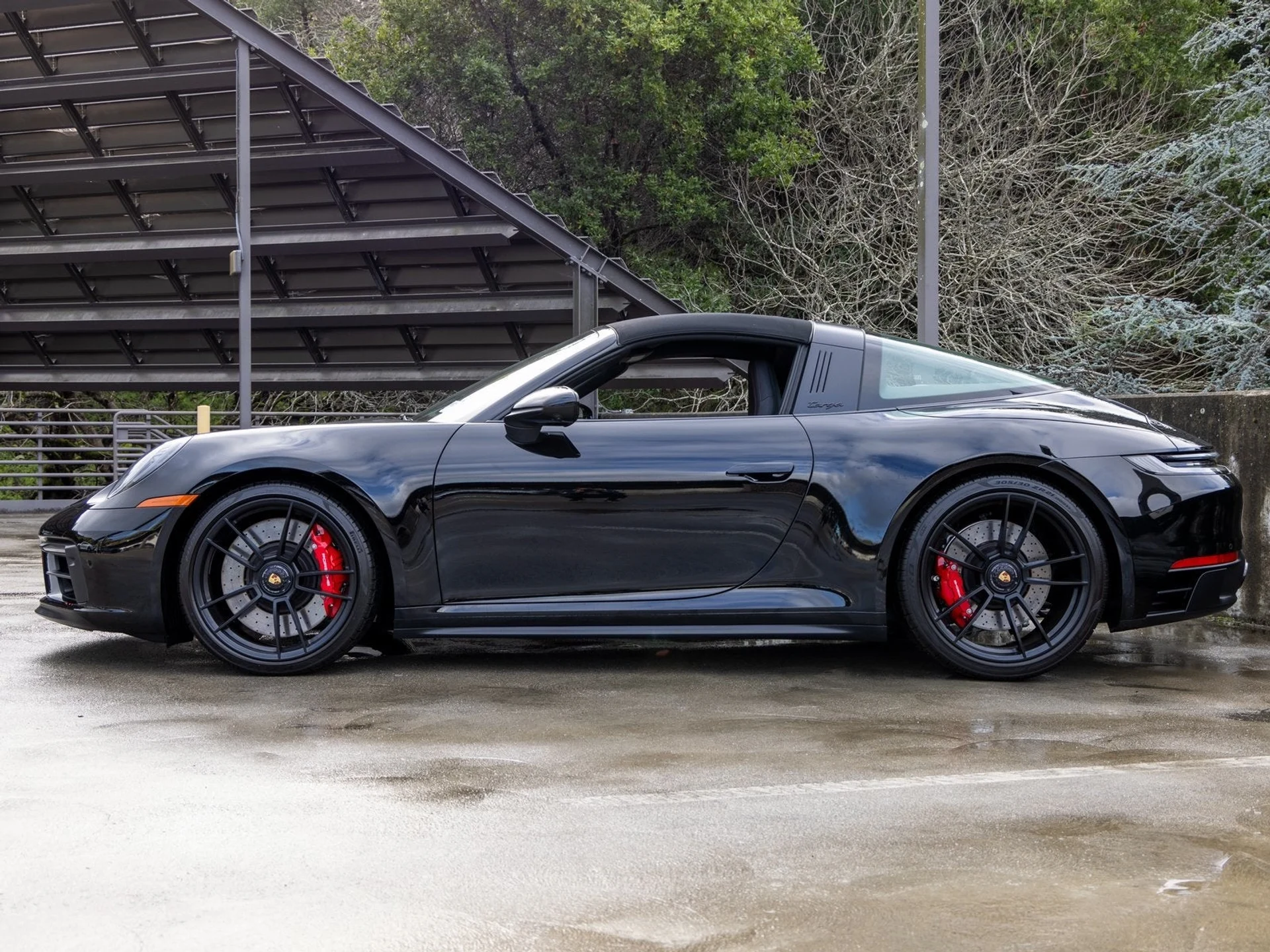 mph001_2586860533_2_cb78b99a6b